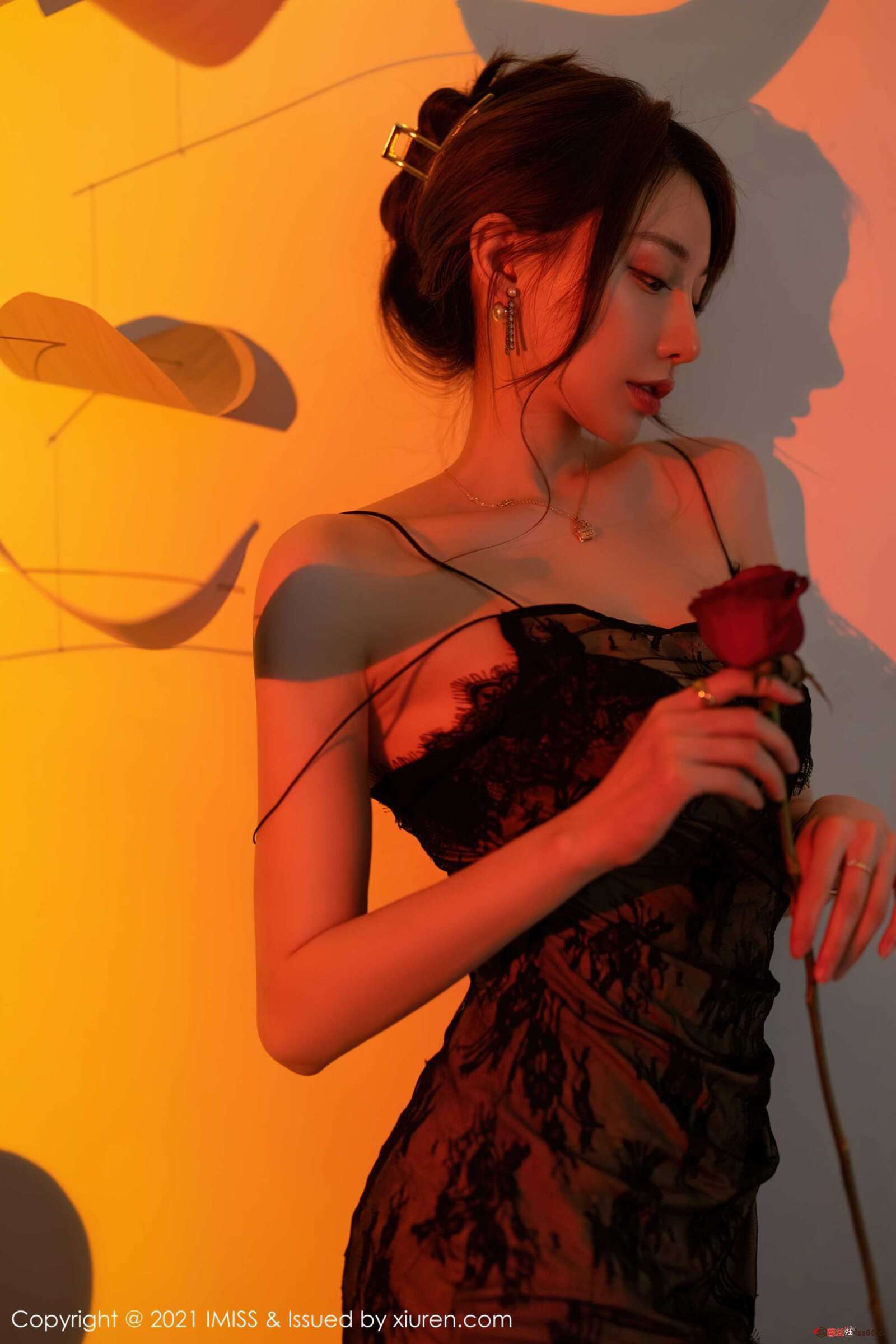 https://www.lss77.com/wp-content/uploads/2021/11/0009-82-1600x2400.jpg
