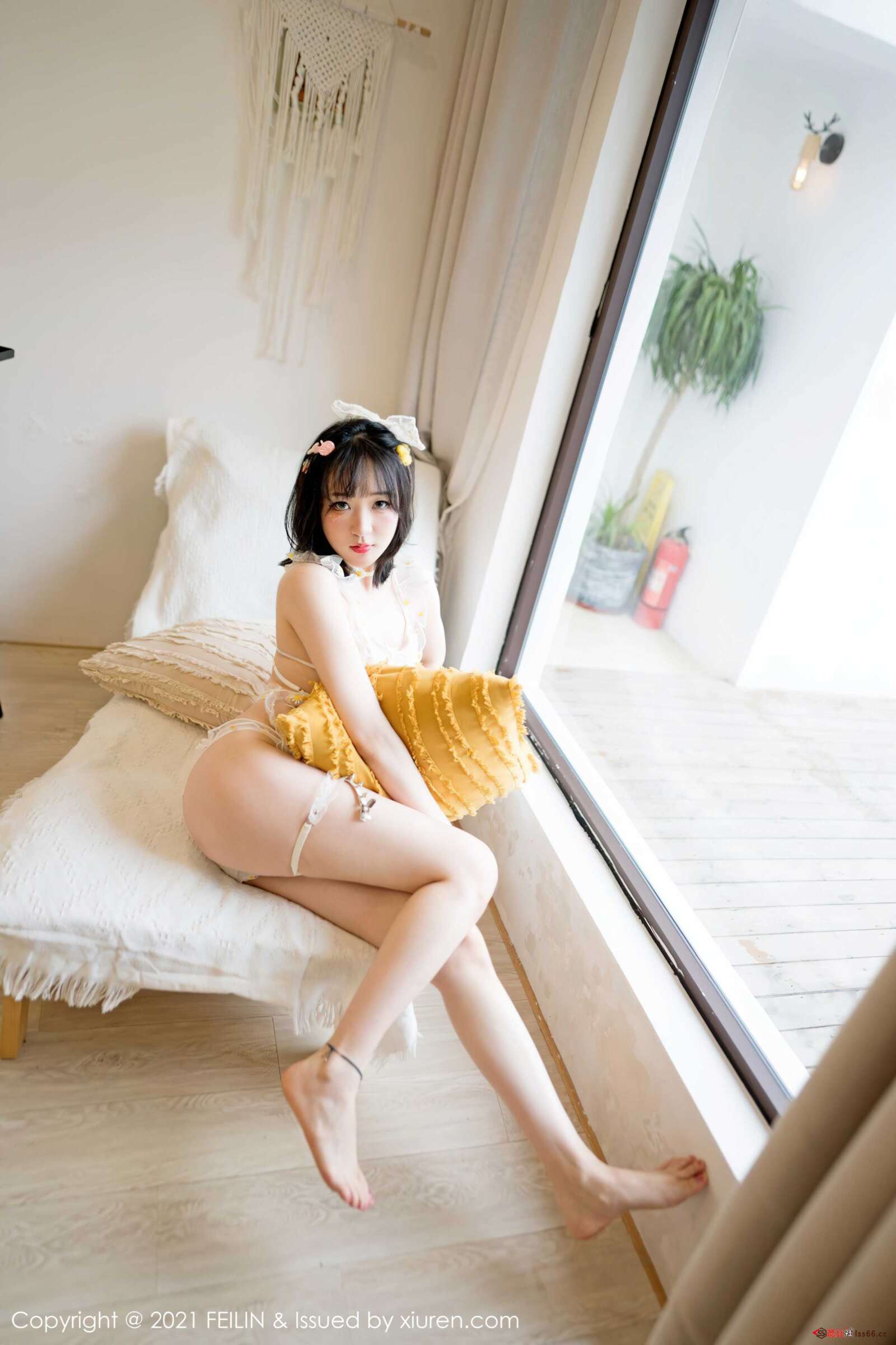 https://www.lss77.com/wp-content/uploads/2021/11/0009-86-1600x2400.jpg