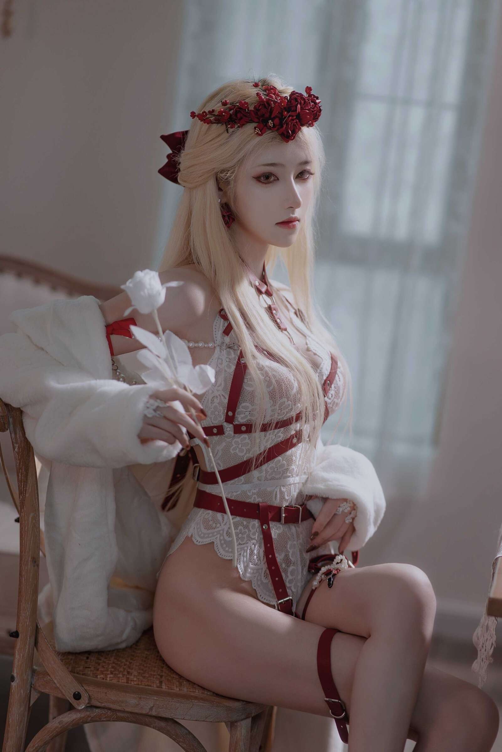 https://www.lss77.com/wp-content/uploads/2021/11/001-1600x2397.jpg