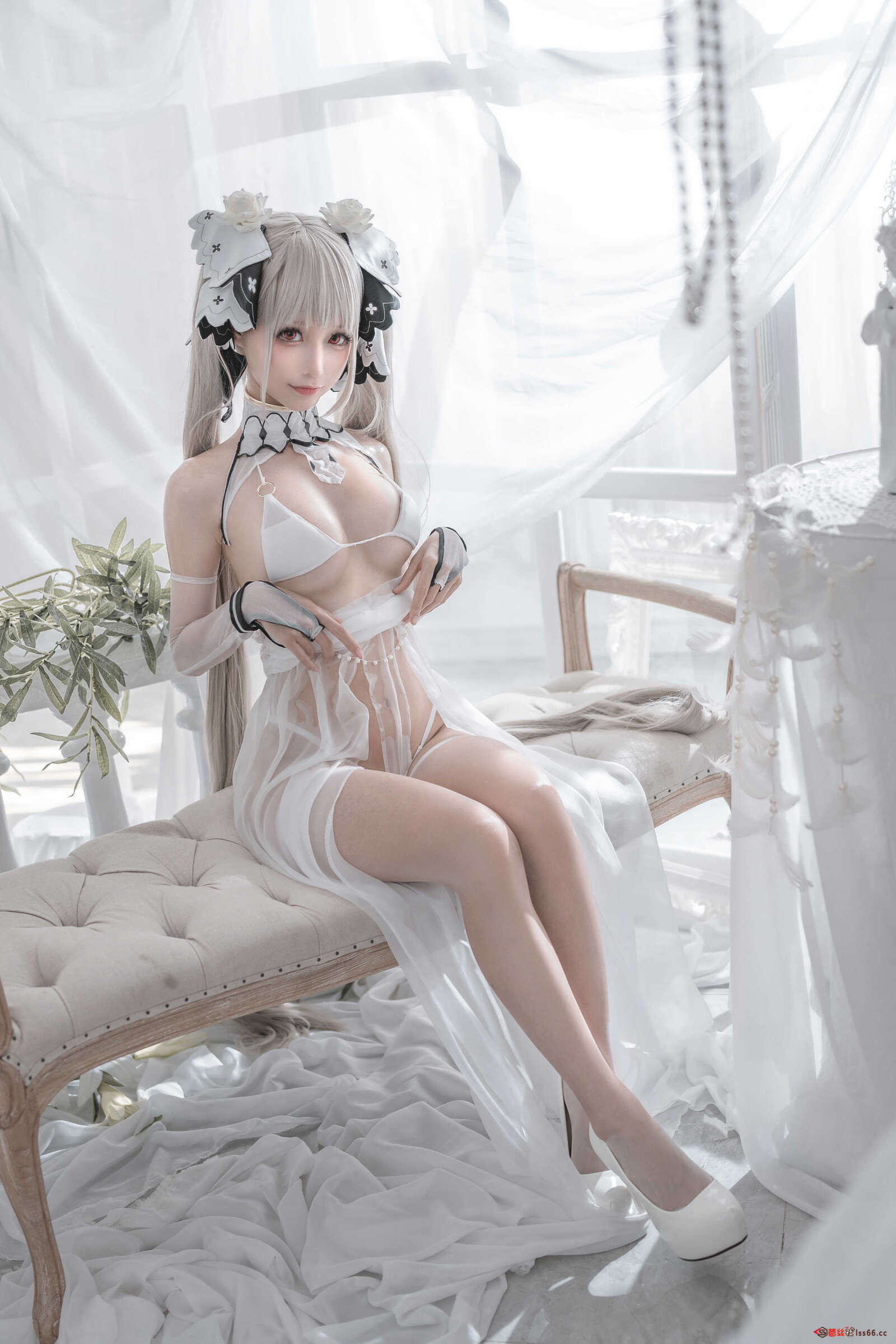 https://www.lss77.com/wp-content/uploads/2021/11/001-2-1600x2398.jpg