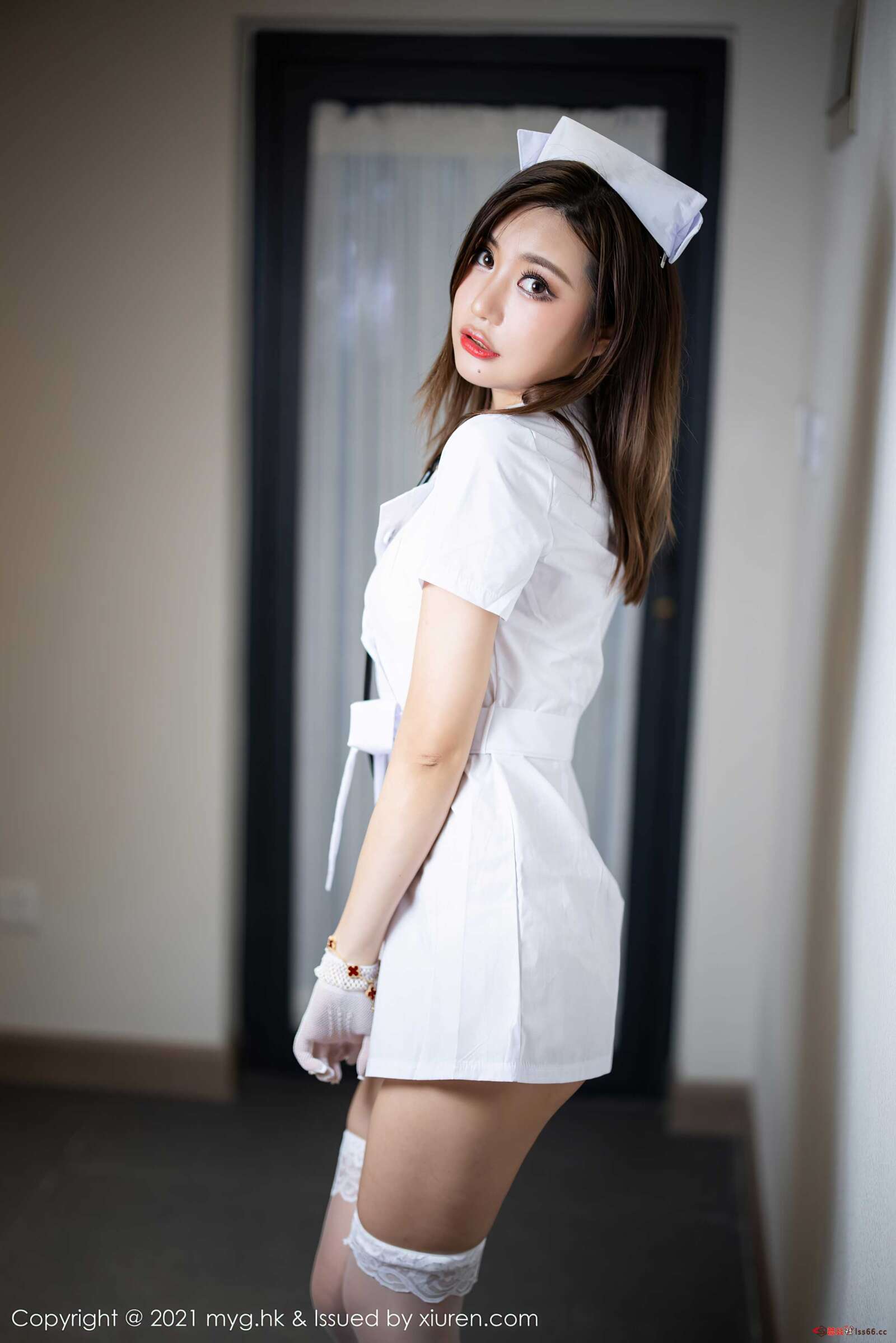 https://www.lss77.com/wp-content/uploads/2021/11/0010-127-1600x2398.jpg