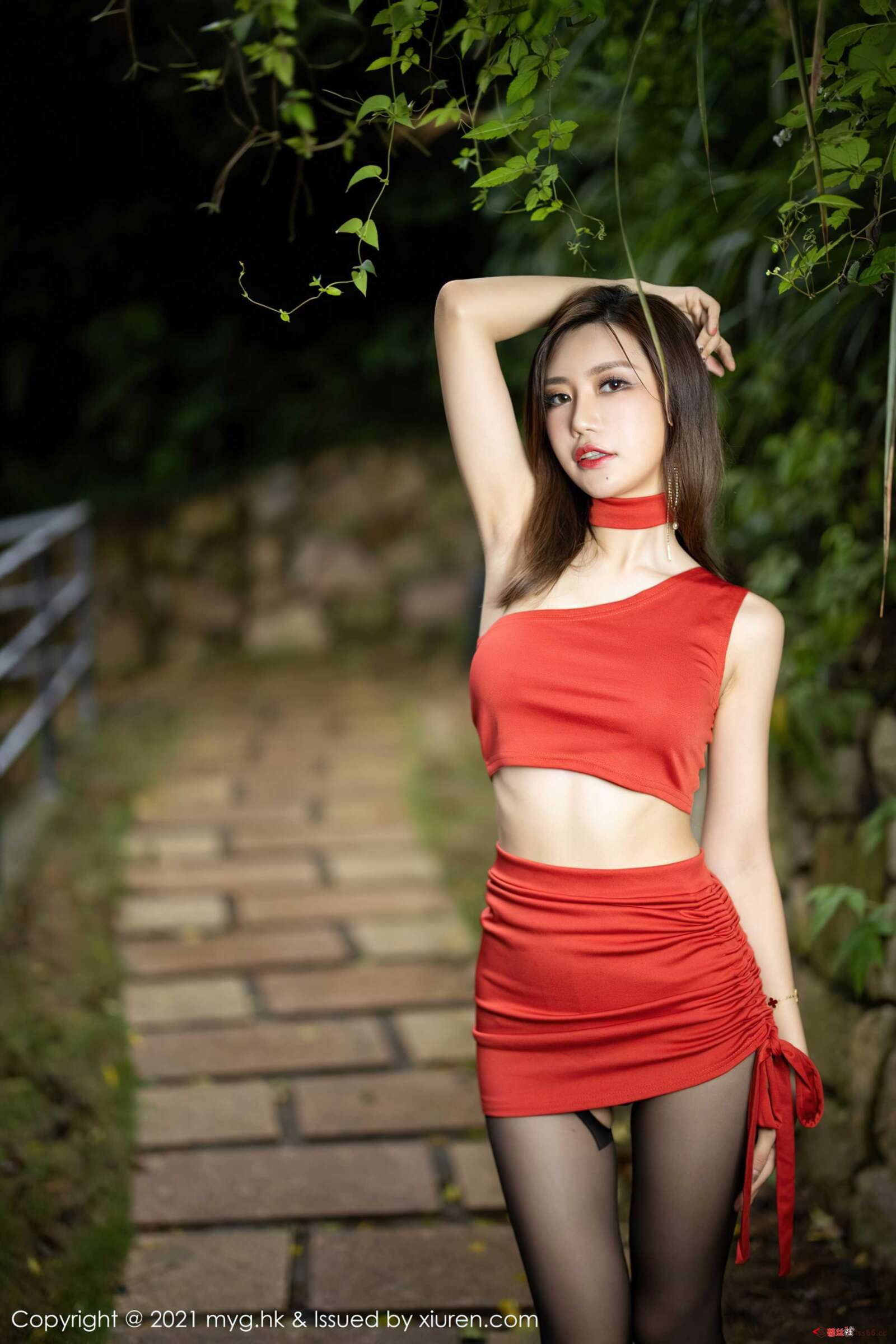 https://www.lss77.com/wp-content/uploads/2021/11/0010-132-1600x2400.jpg