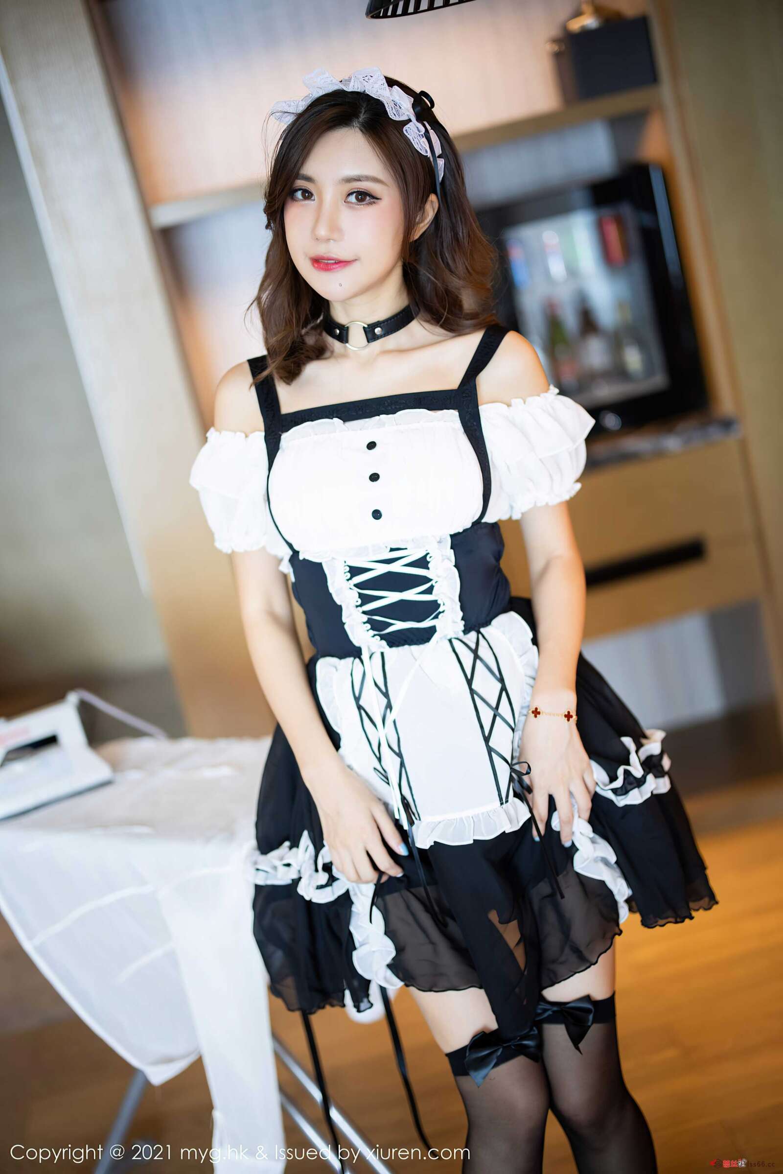 https://www.lss77.com/wp-content/uploads/2021/11/0010-135-1600x2398.jpg