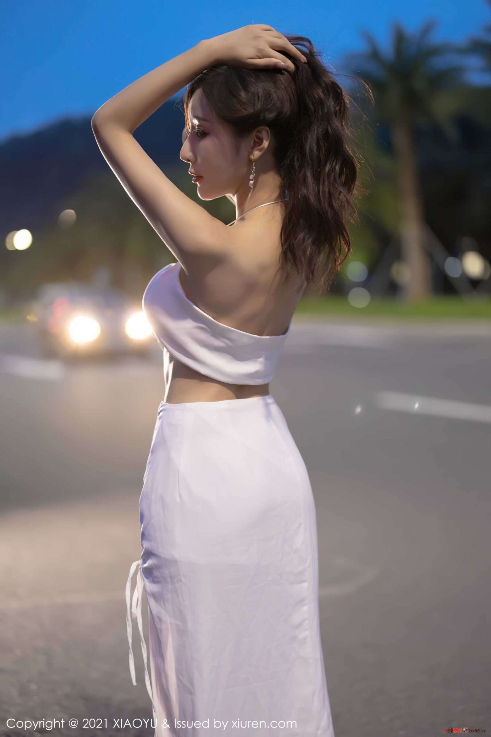 https://www.lss77.com/wp-content/uploads/2021/11/0010-151-1600x2400.jpg