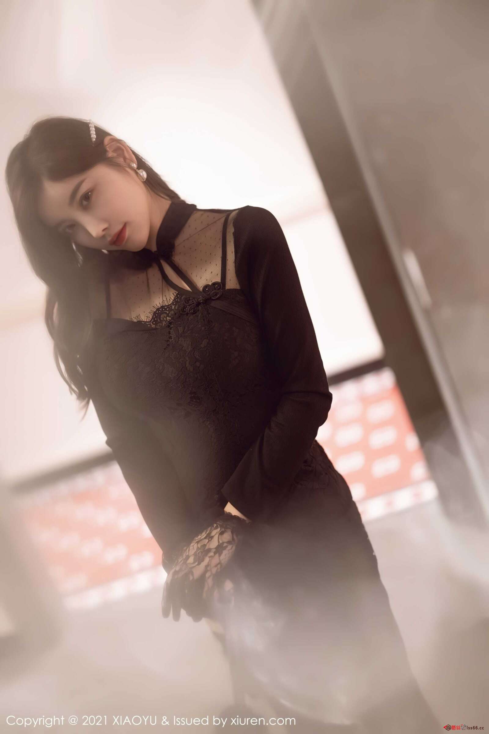 https://www.lss77.com/wp-content/uploads/2021/11/0010-171-1600x2400.jpg