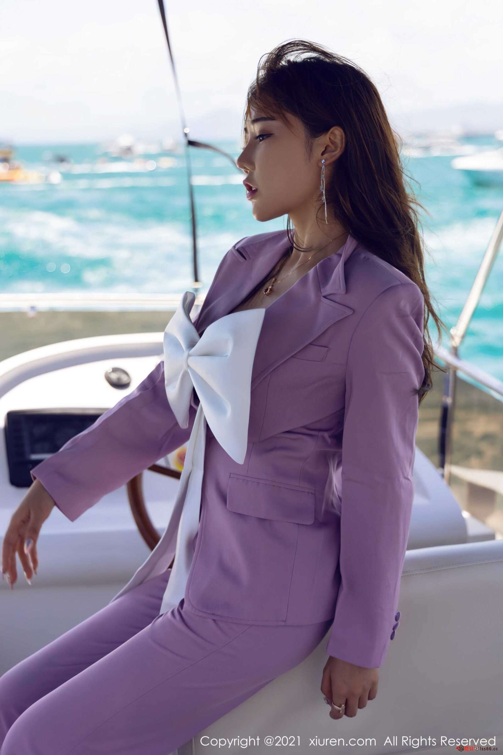 https://www.lss77.com/wp-content/uploads/2021/11/0010-197-1600x2400.jpg