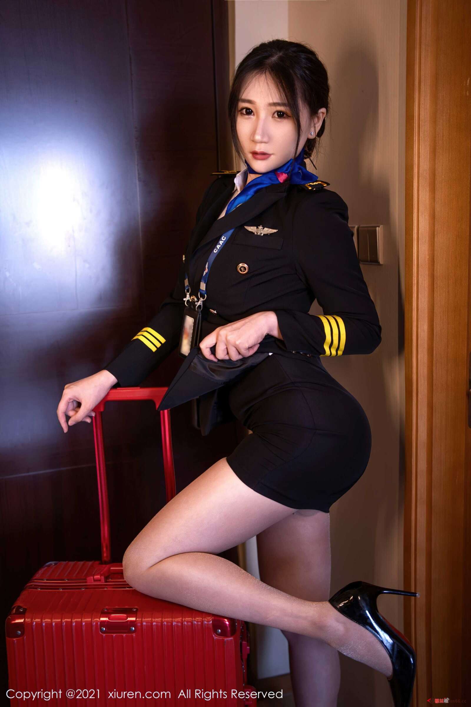 https://www.lss77.com/wp-content/uploads/2021/11/0010-201-1600x2400.jpg