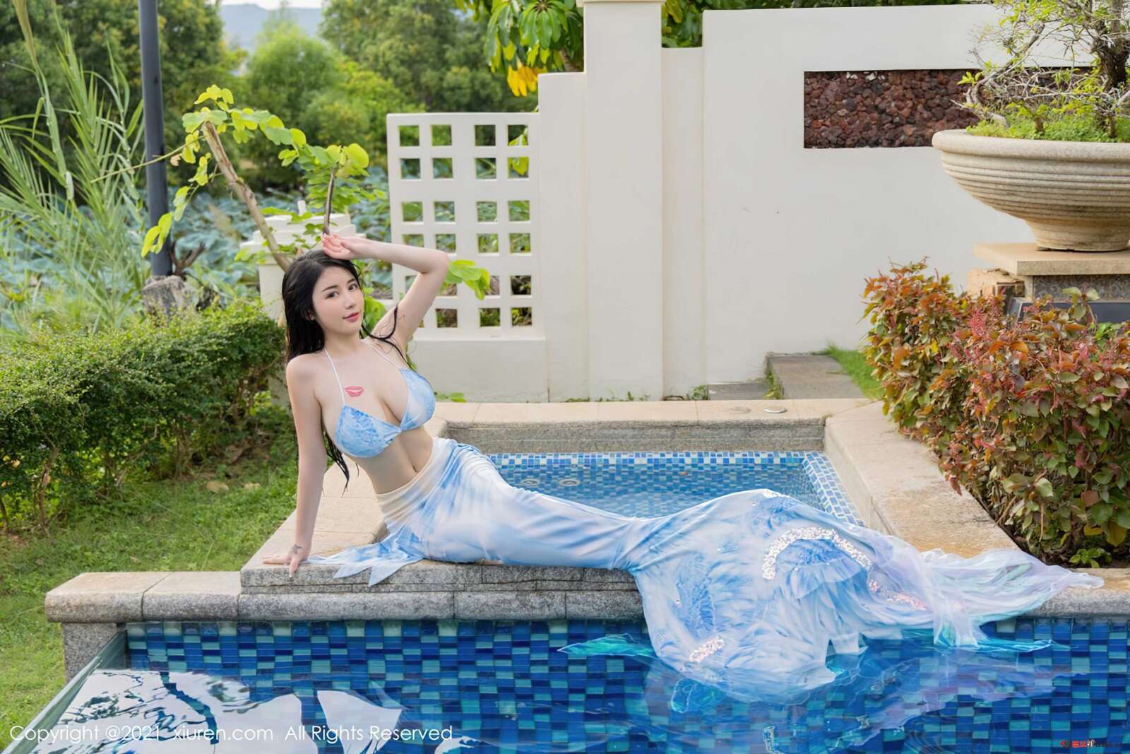 https://www.lss77.com/wp-content/uploads/2021/11/0010-209-1600x1067.jpg