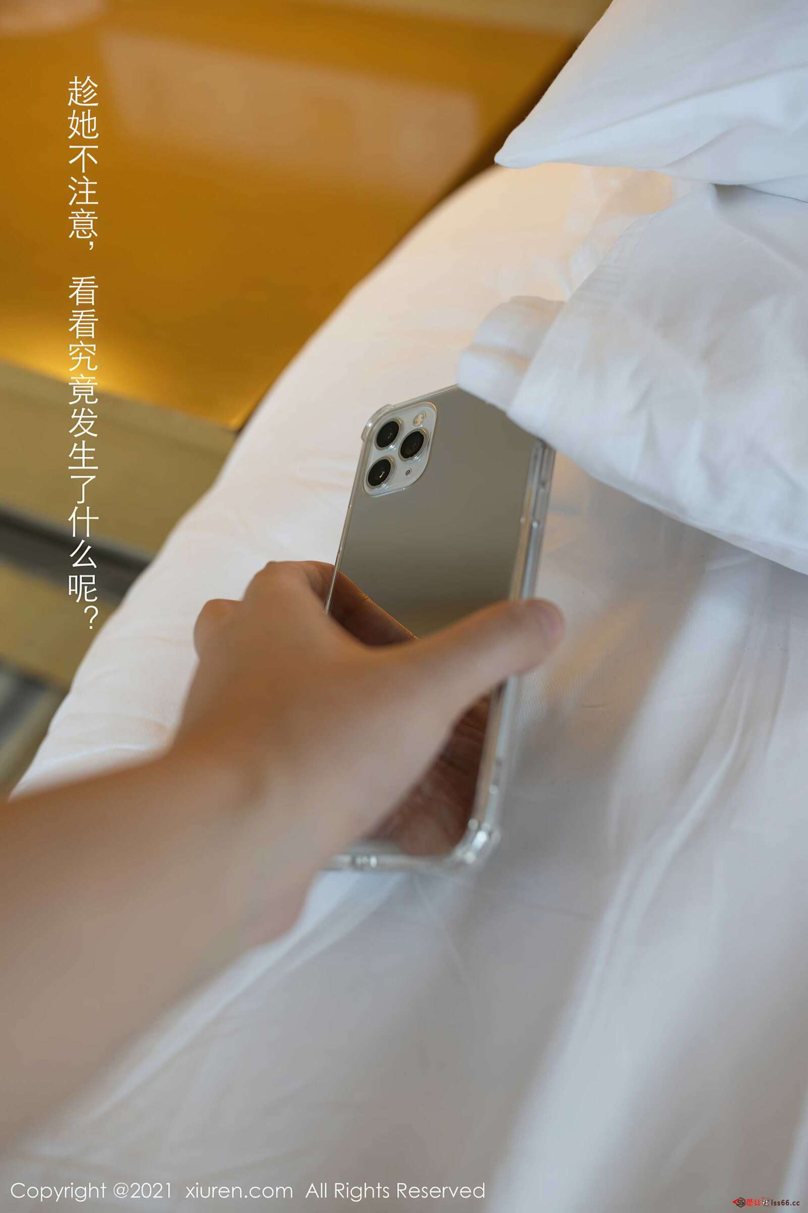 https://www.lss77.com/wp-content/uploads/2021/11/0010-237-1600x2400.jpg