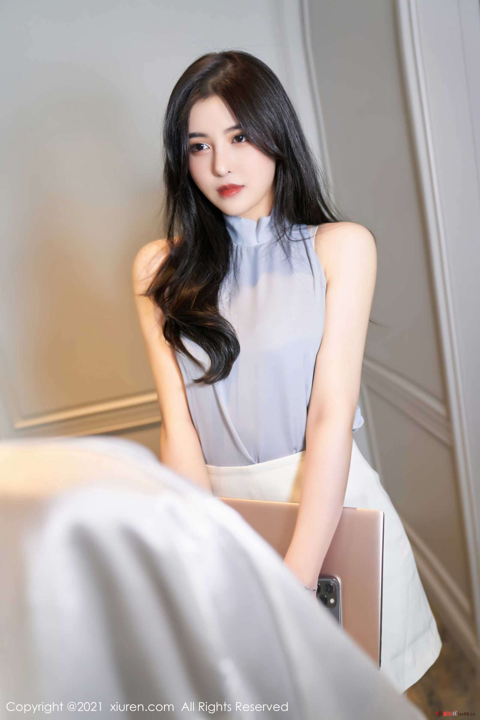 https://www.lss77.com/wp-content/uploads/2021/11/0010-252-1600x2400.jpg