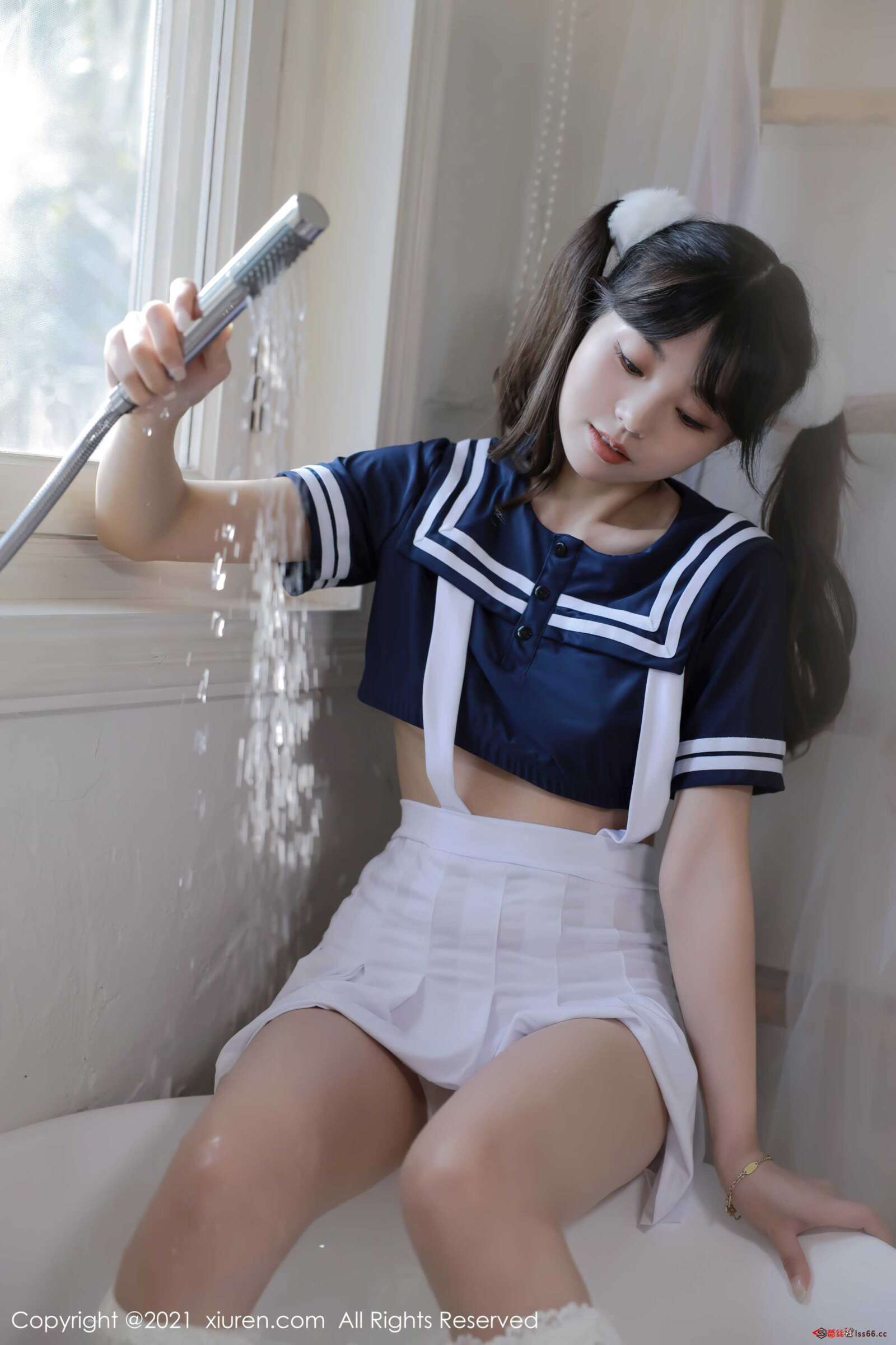 https://www.lss77.com/wp-content/uploads/2021/11/0010-269-1600x2400.jpg