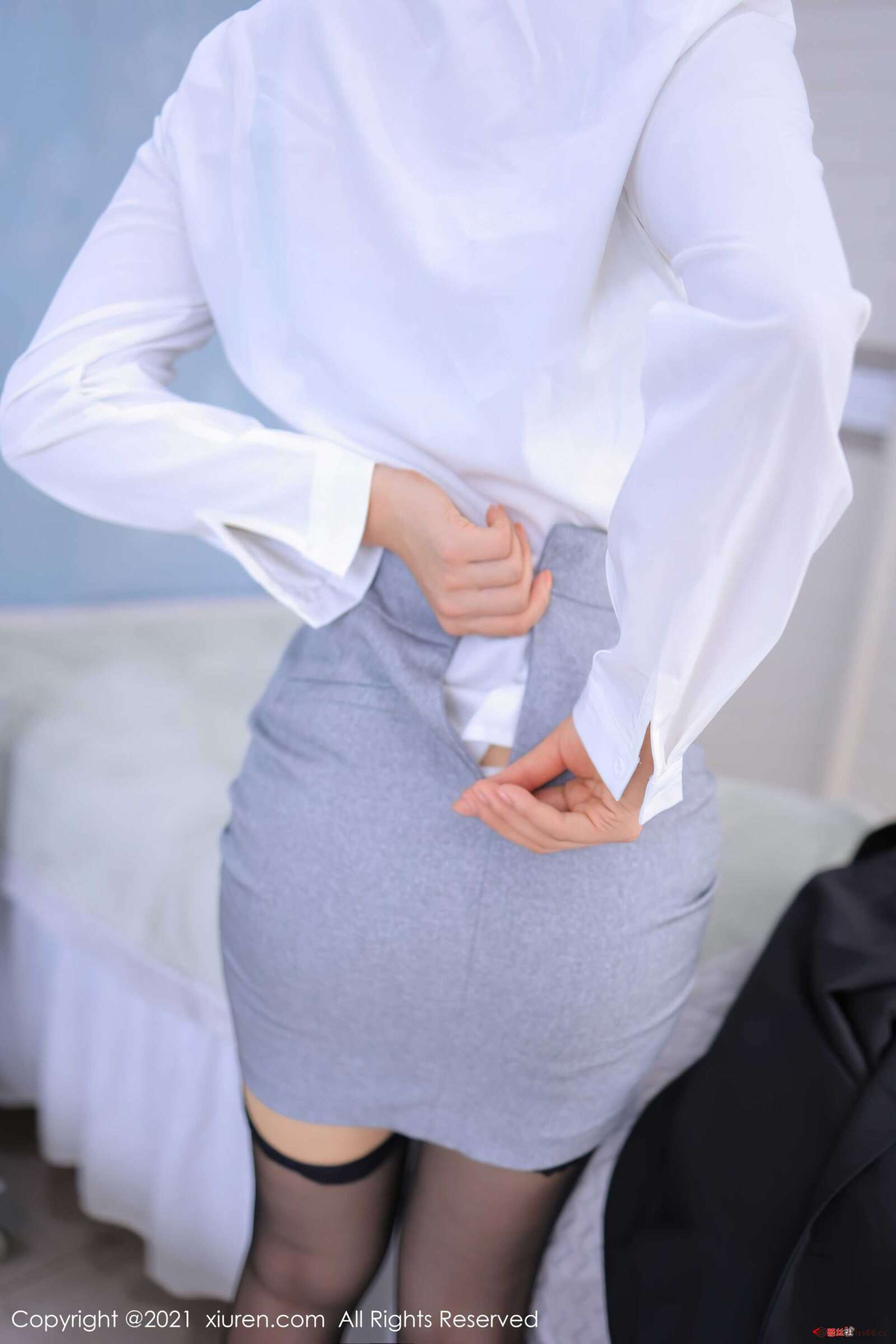 https://www.lss77.com/wp-content/uploads/2021/11/0010-277-1600x2400.jpg
