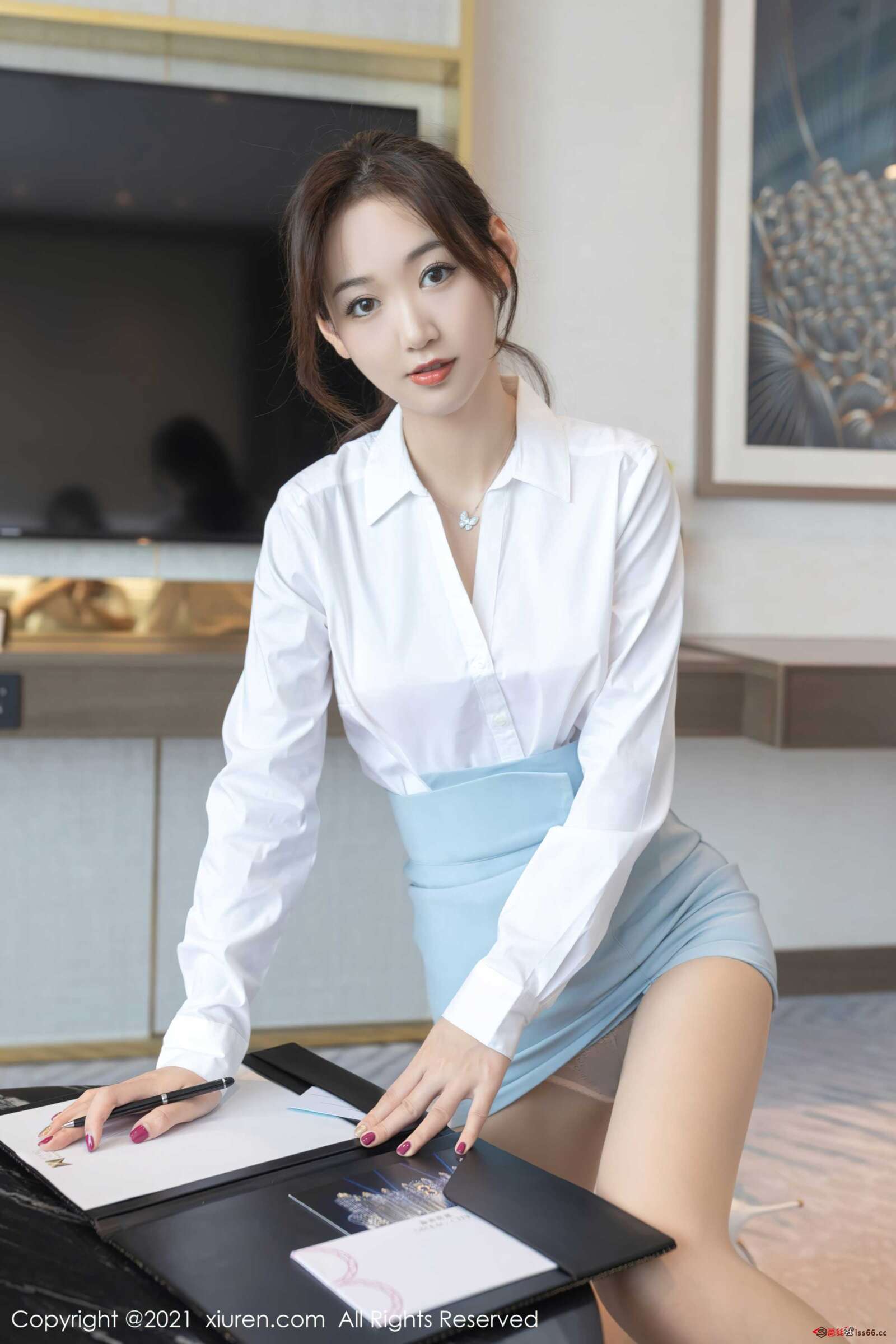 https://www.lss77.com/wp-content/uploads/2021/11/0010-283-1600x2400.jpg