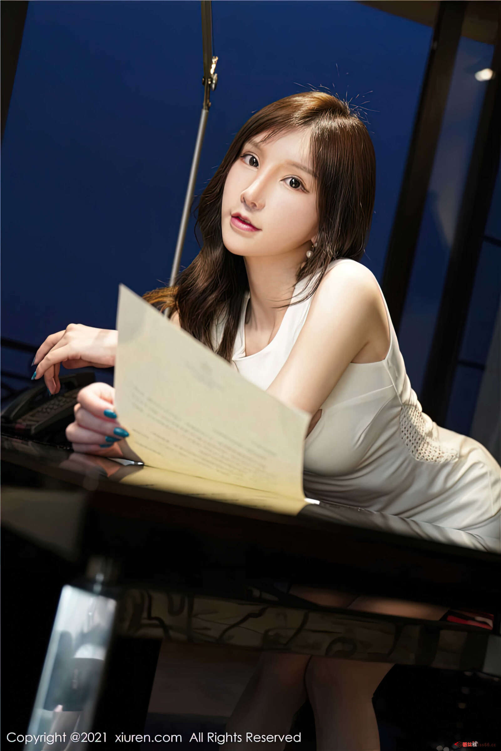 https://www.lss77.com/wp-content/uploads/2021/11/0010-3-1600x2398.jpg