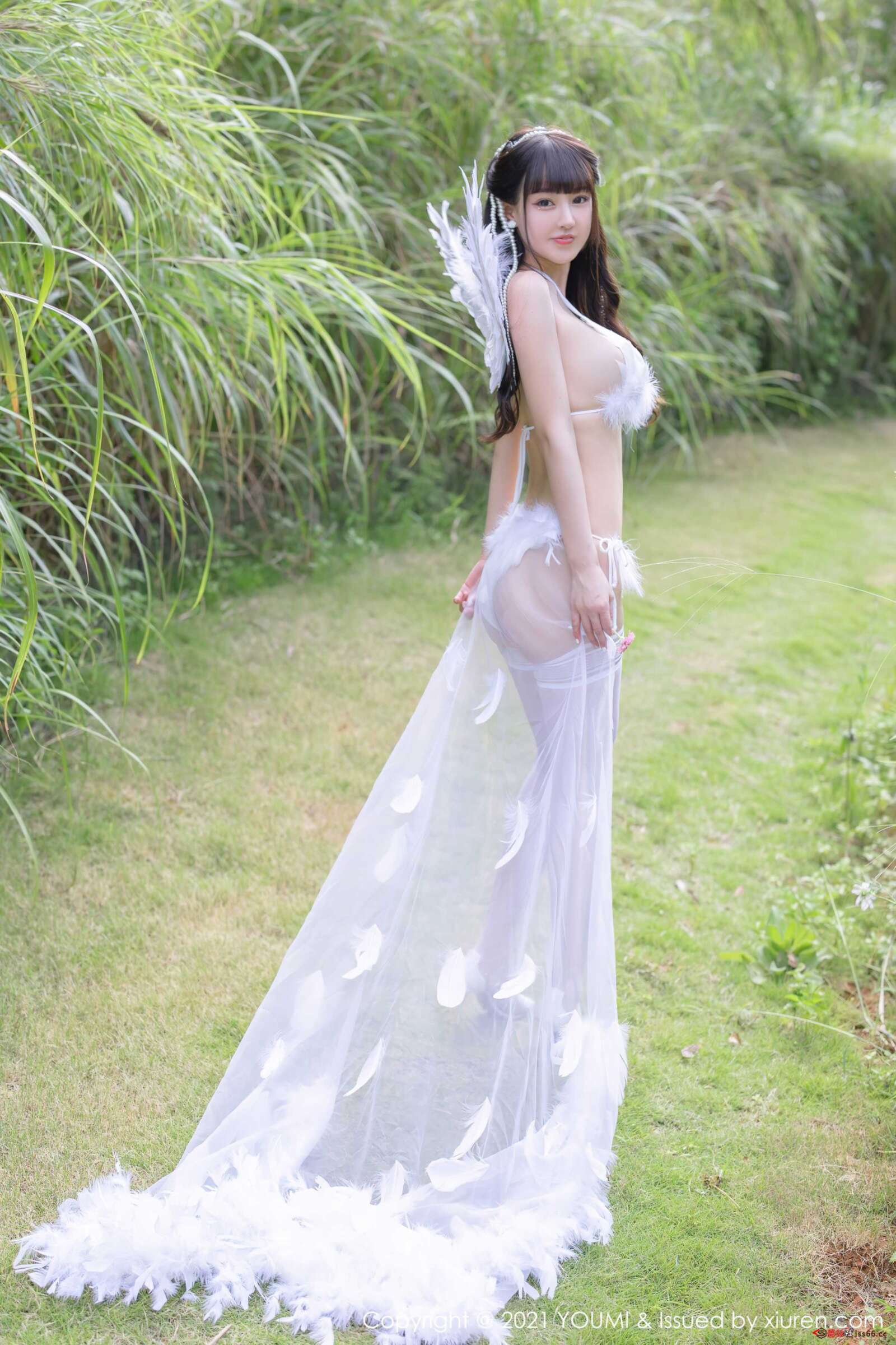 https://www.lss77.com/wp-content/uploads/2021/11/0010-325-1600x2400.jpg