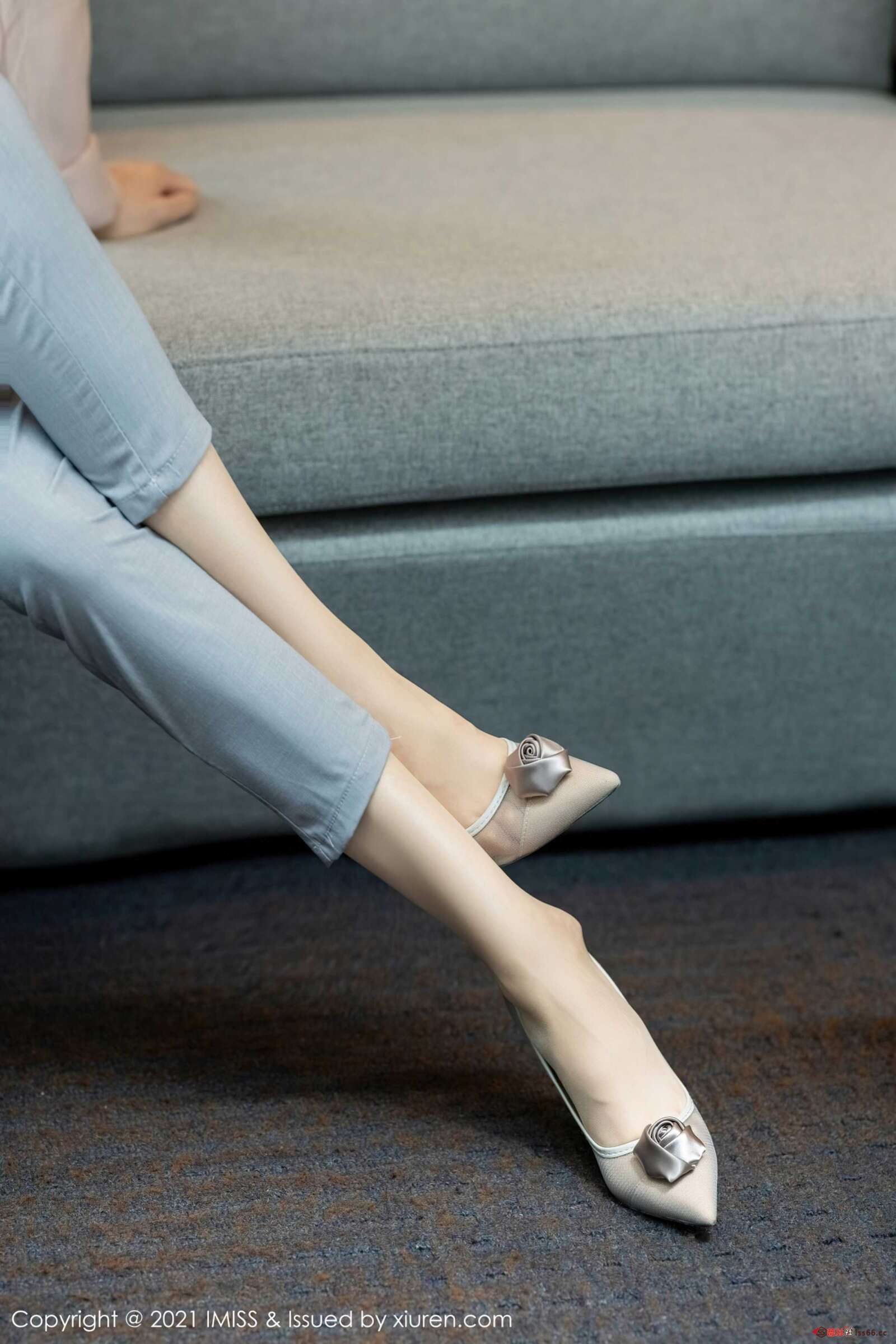 https://www.lss77.com/wp-content/uploads/2021/11/0010-331-1600x2400.jpg