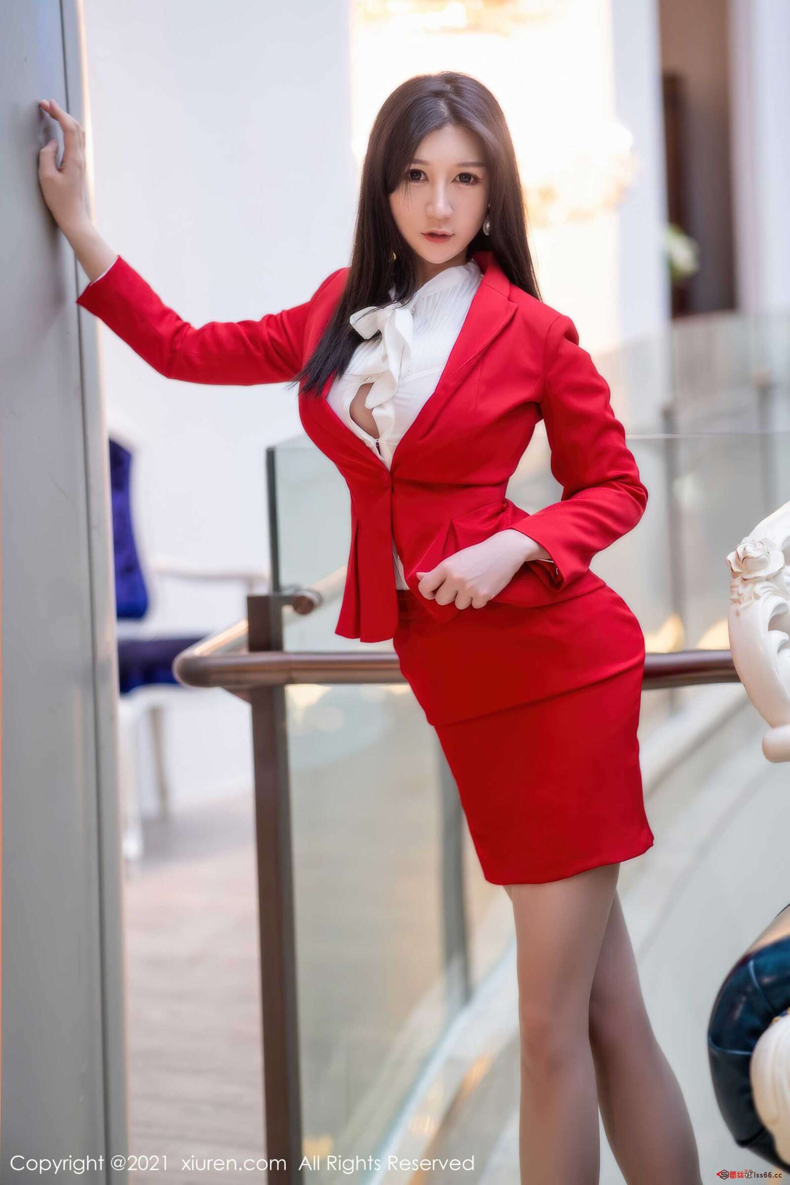 https://www.lss77.com/wp-content/uploads/2021/11/0010-353-1600x2400.jpg