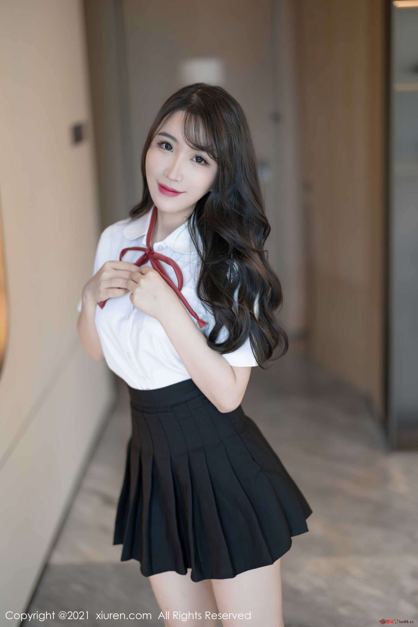 https://www.lss77.com/wp-content/uploads/2021/11/0010-359-1600x2400.jpg