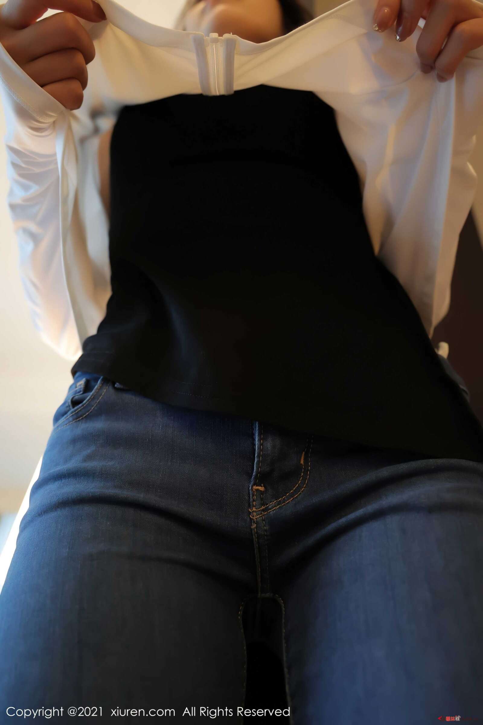 https://www.lss77.com/wp-content/uploads/2021/11/0010-360-1600x2400.jpg
