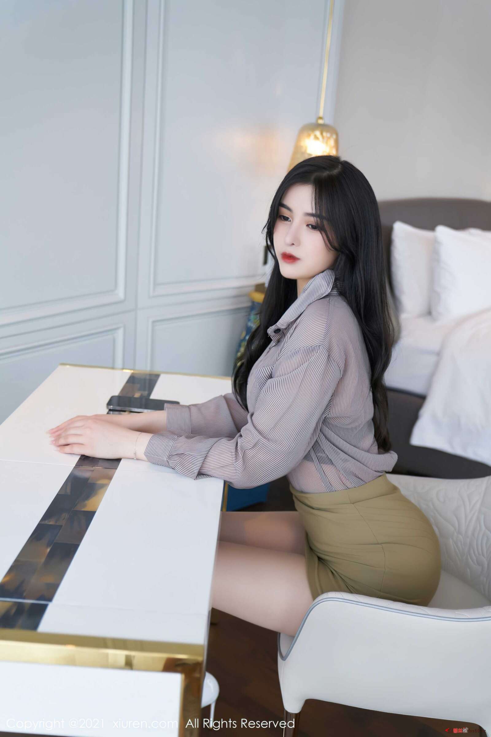 https://www.lss77.com/wp-content/uploads/2021/11/0010-368-1600x2400.jpg