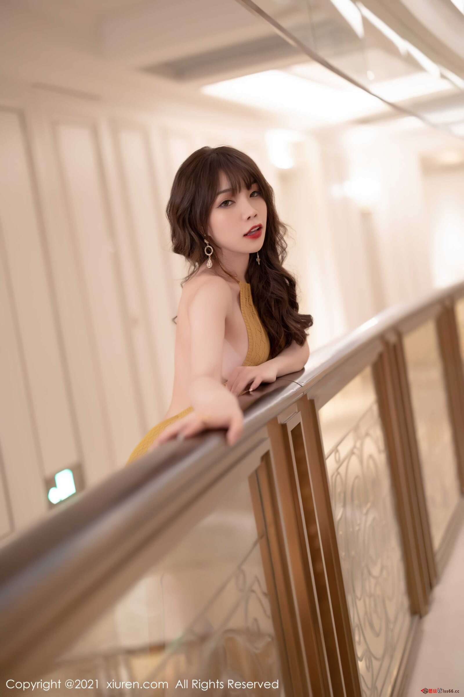 https://www.lss77.com/wp-content/uploads/2021/11/0010-370-1600x2400.jpg