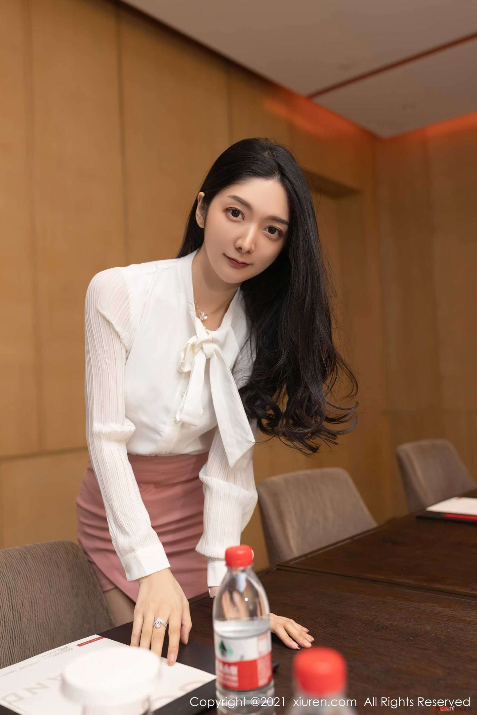 https://www.lss77.com/wp-content/uploads/2021/11/0010-373-1600x2400.jpg