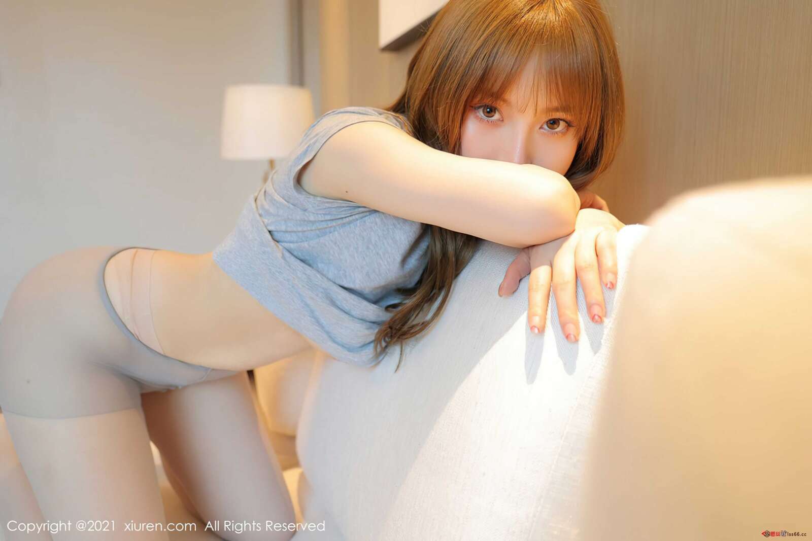https://www.lss77.com/wp-content/uploads/2021/11/0010-374-1600x1067.jpg