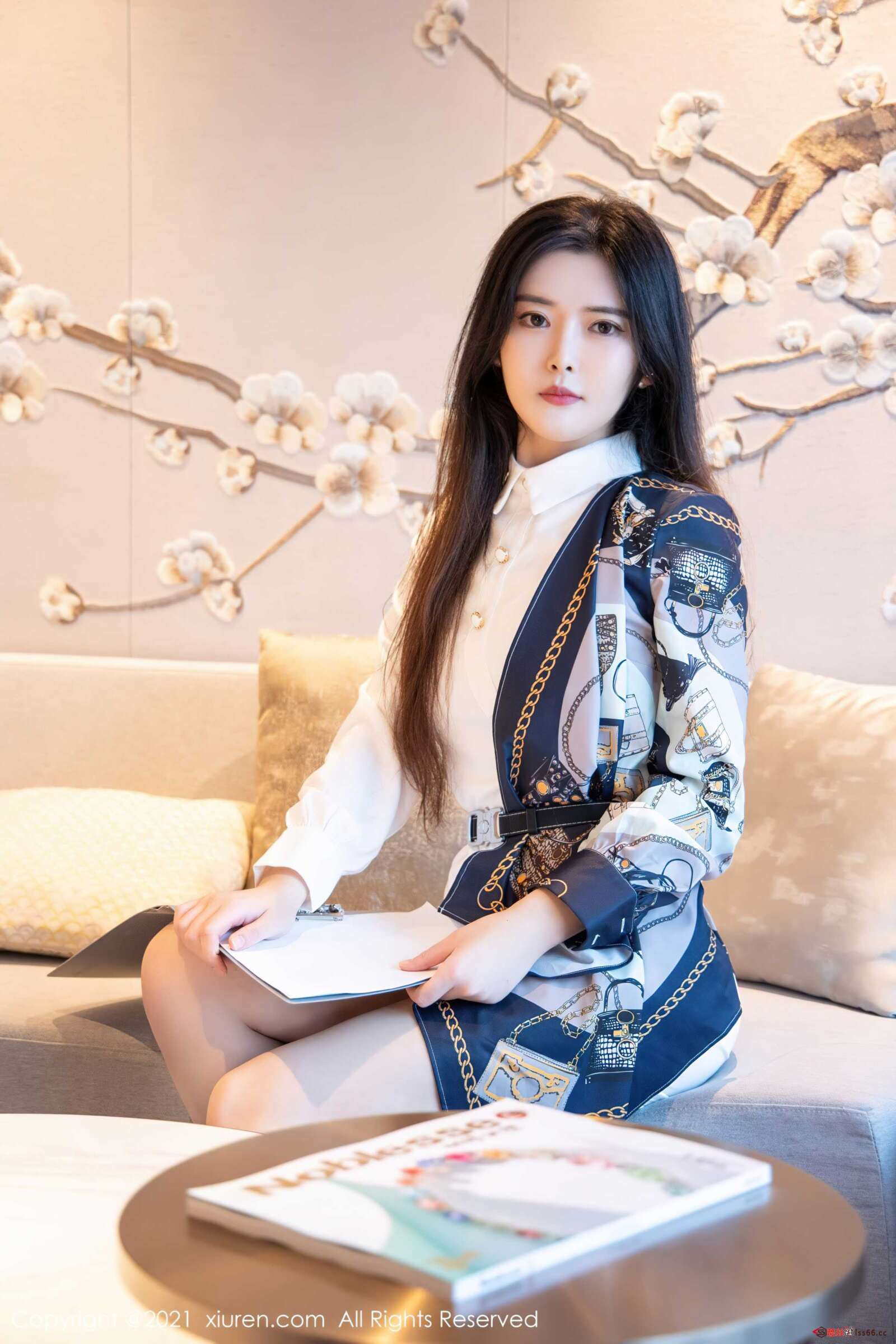 https://www.lss77.com/wp-content/uploads/2021/11/0010-376-1600x2400.jpg