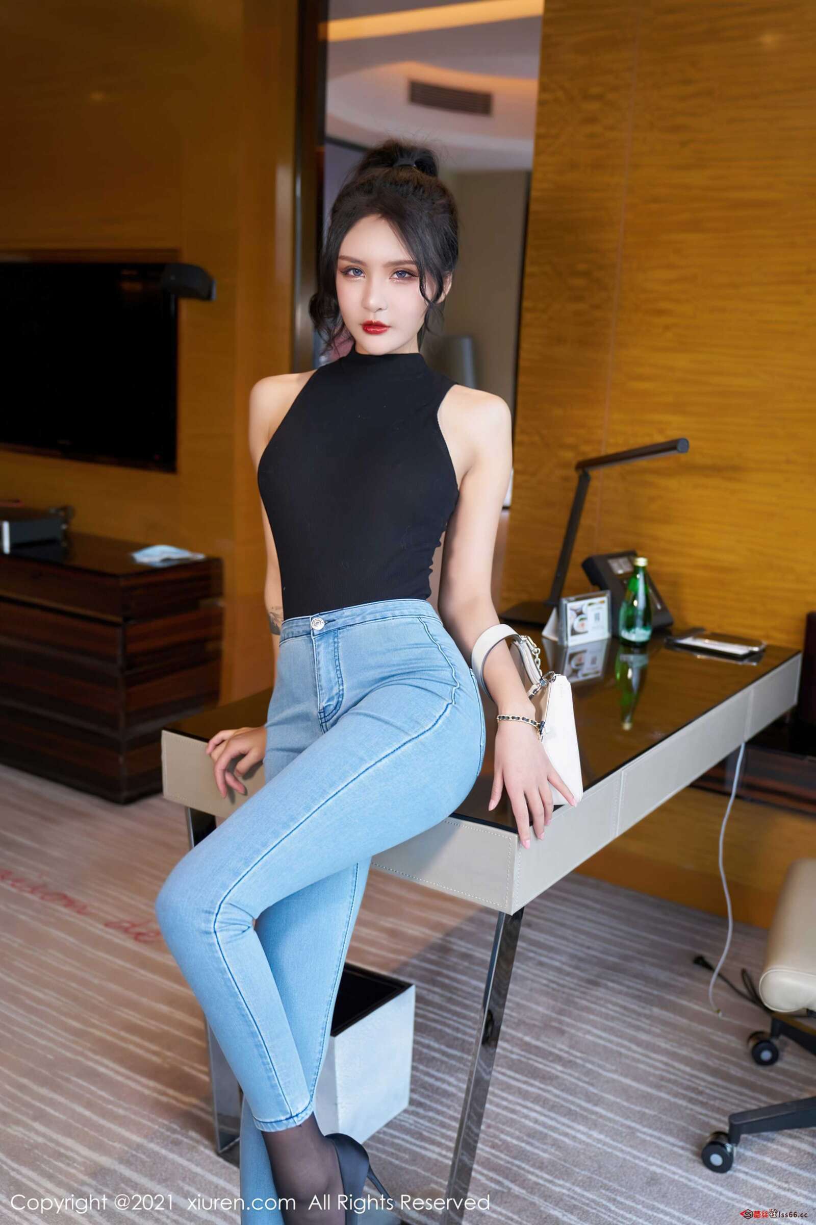 https://www.lss77.com/wp-content/uploads/2021/11/0010-380-1600x2400.jpg
