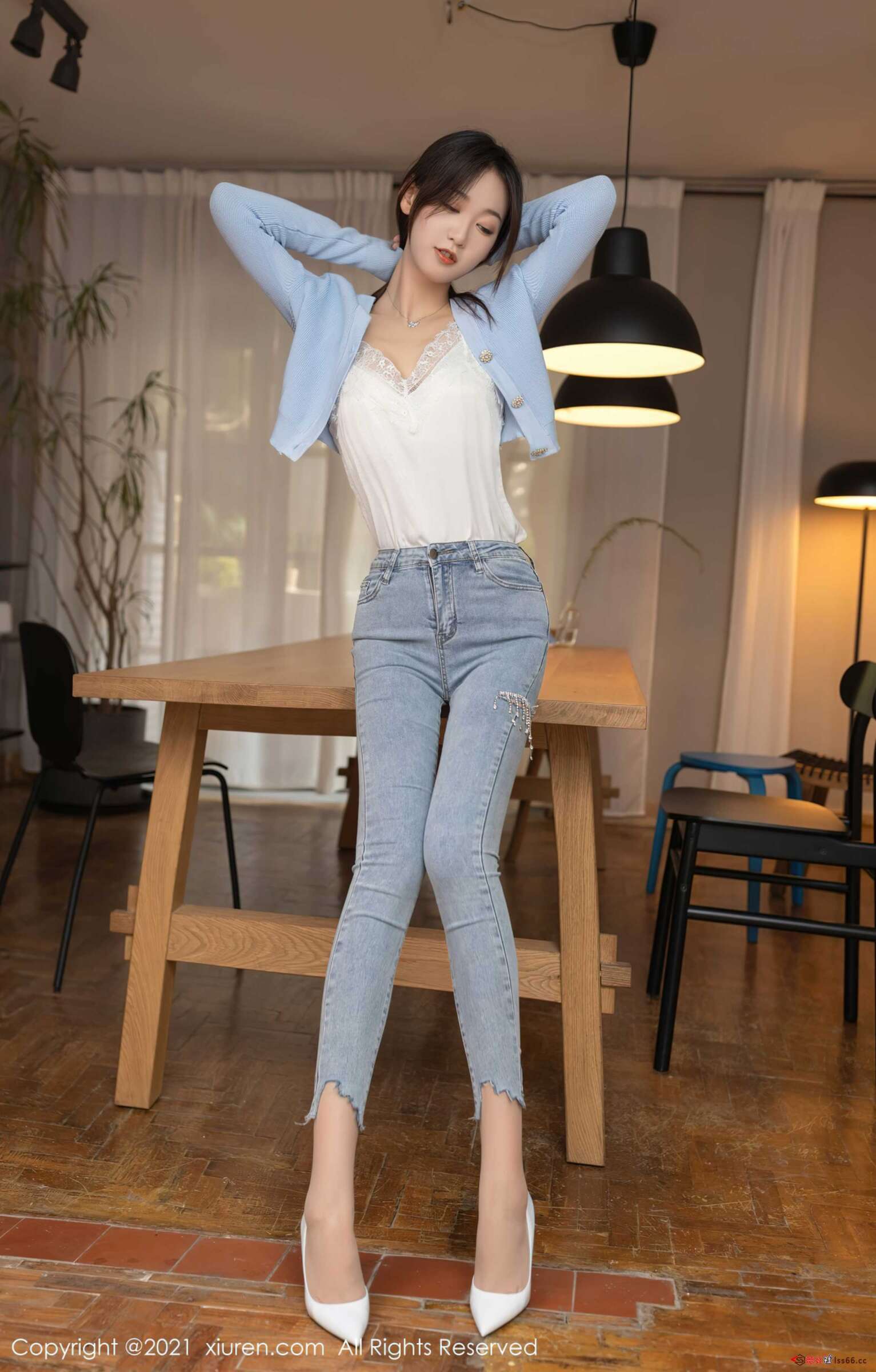 https://www.lss77.com/wp-content/uploads/2021/11/0010-388-1533x2400.jpg