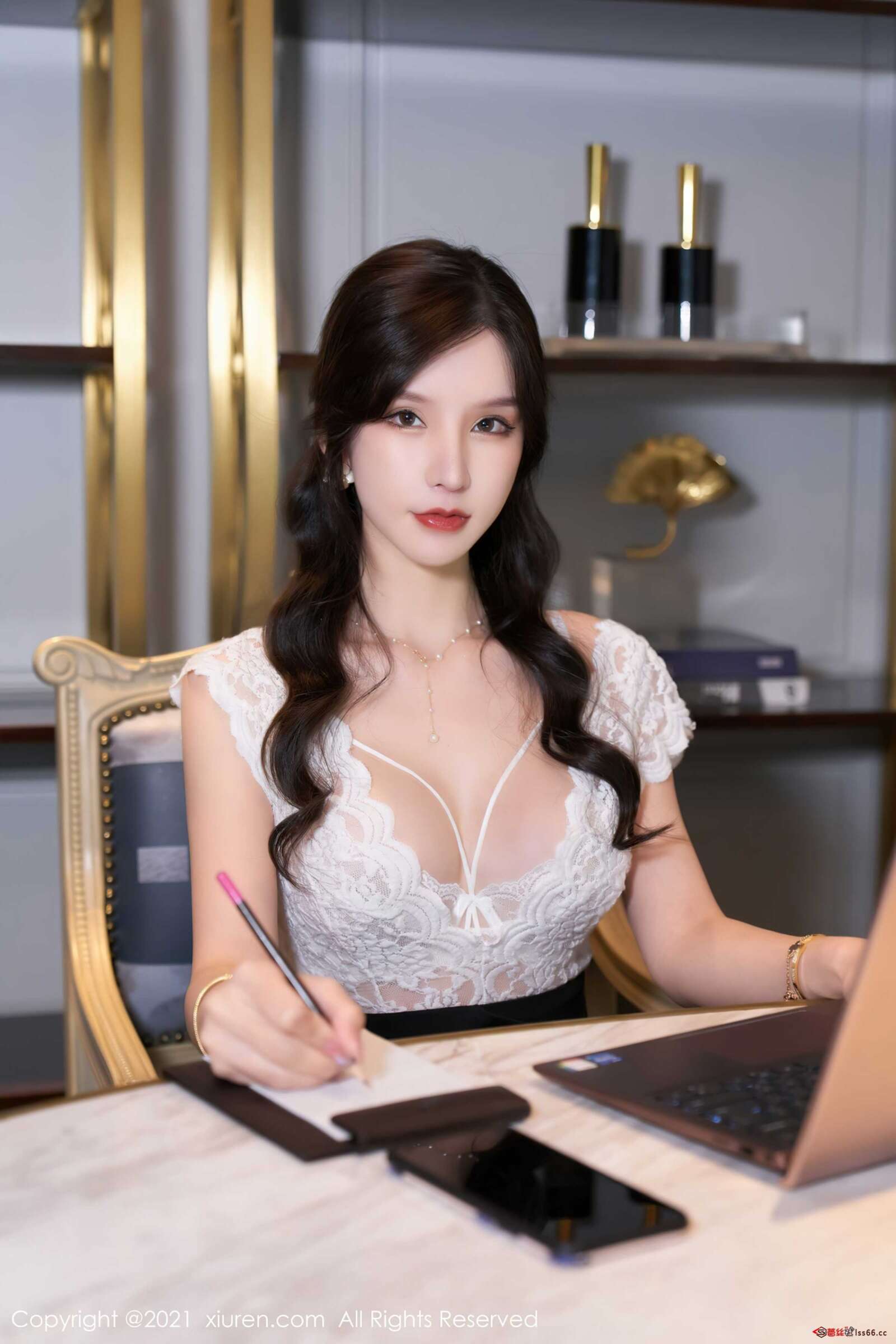 https://www.lss77.com/wp-content/uploads/2021/11/0010-396-1600x2400.jpg