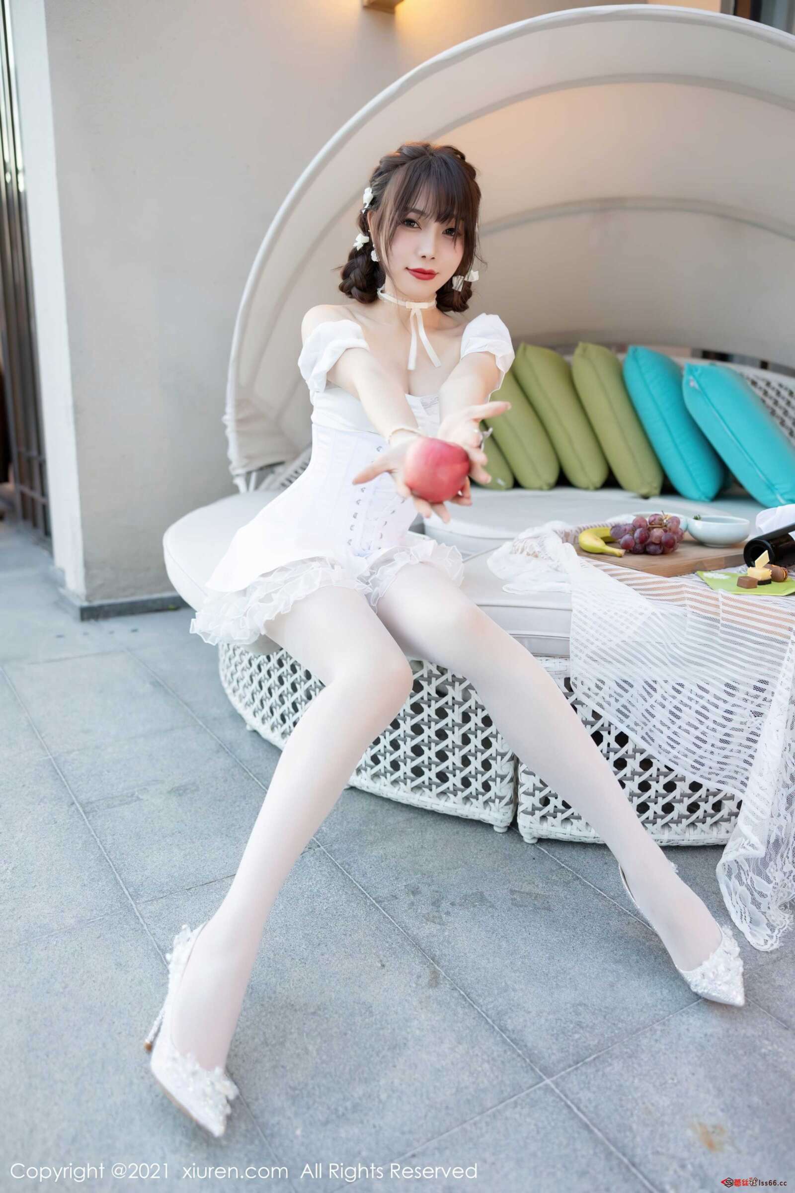 https://www.lss77.com/wp-content/uploads/2021/11/0010-403-1600x2400.jpg