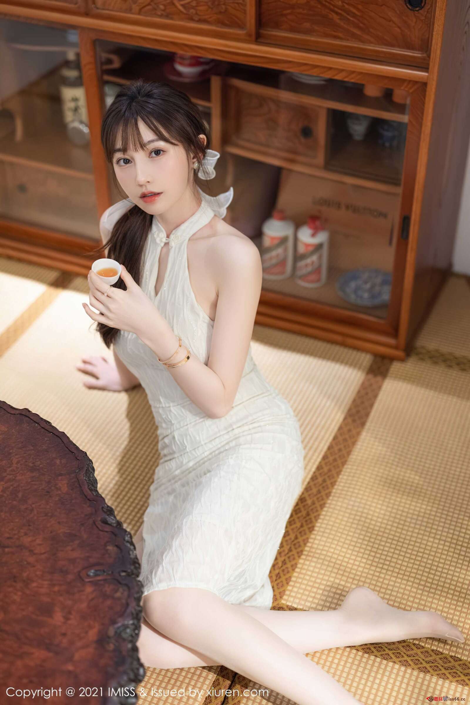 https://www.lss77.com/wp-content/uploads/2021/11/0010-409-1600x2400.jpg