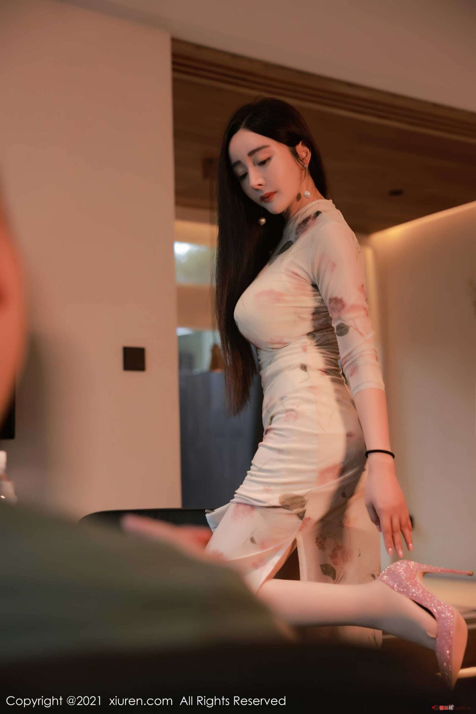 https://www.lss77.com/wp-content/uploads/2021/11/0010-416-1600x2400.jpg