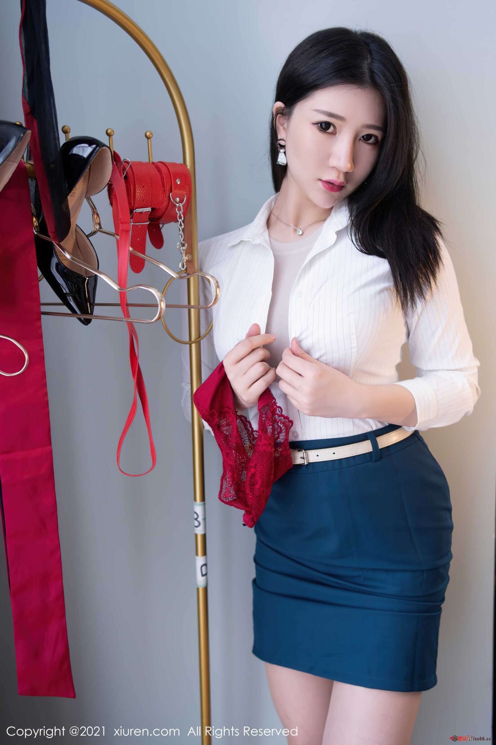 https://www.lss77.com/wp-content/uploads/2021/11/0010-445-1600x2400.jpg