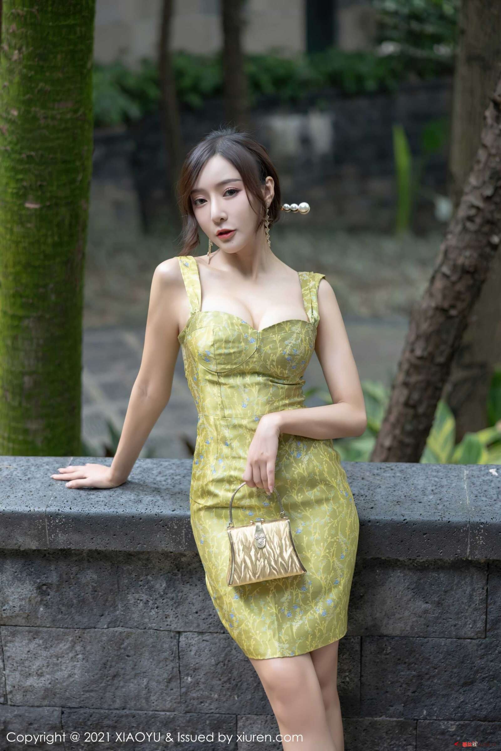 https://www.lss77.com/wp-content/uploads/2021/11/0010-451-1600x2400.jpg