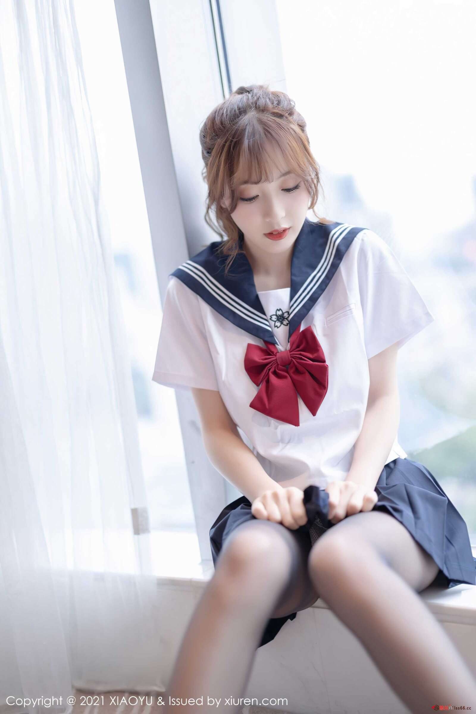 https://www.lss77.com/wp-content/uploads/2021/11/0010-452-1600x2400.jpg