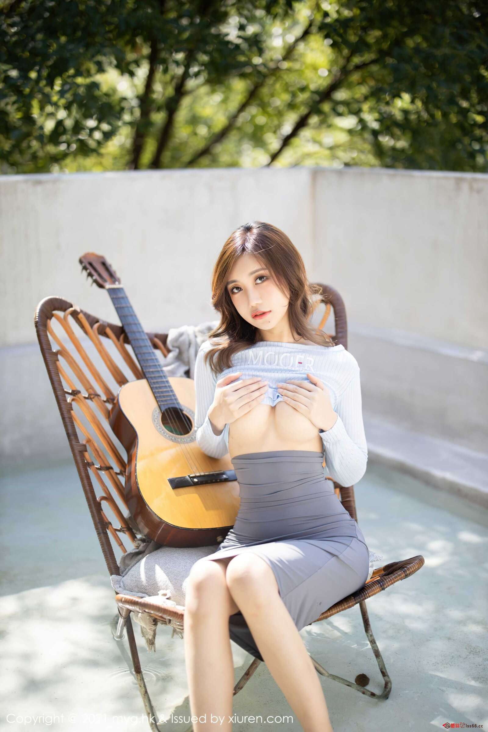 https://www.lss77.com/wp-content/uploads/2021/11/0010-480-1600x2400.jpg