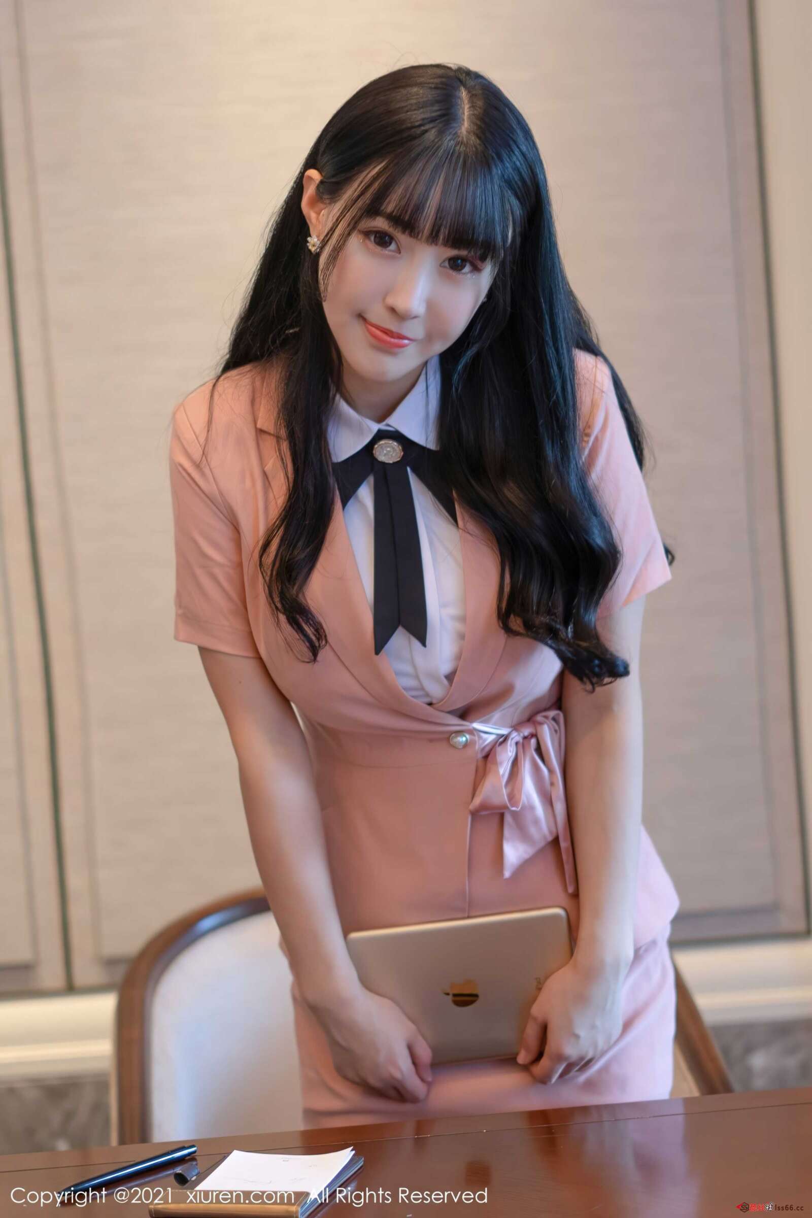 https://www.lss77.com/wp-content/uploads/2021/11/0010-484-1600x2400.jpg