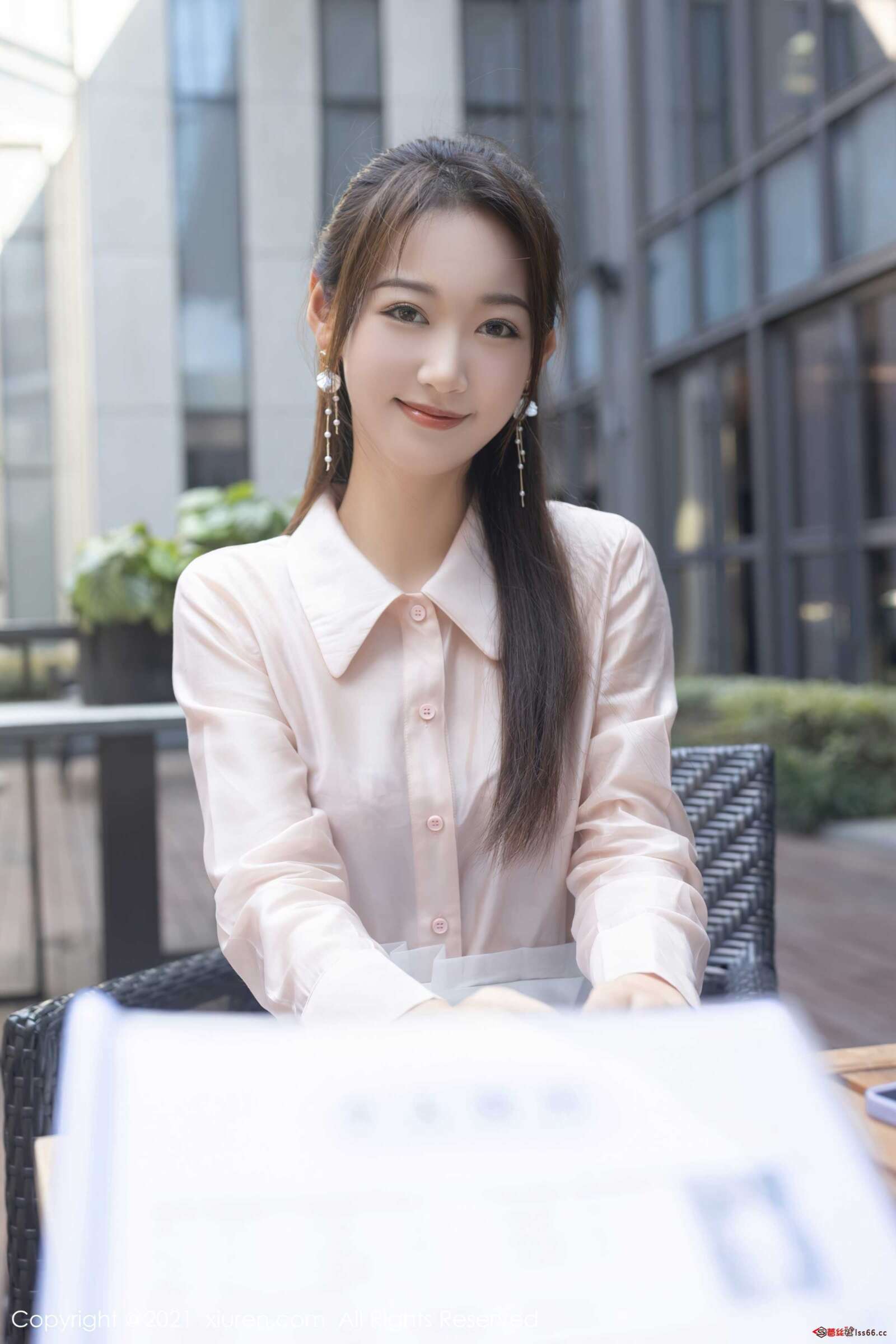 https://www.lss77.com/wp-content/uploads/2021/11/0010-487-1600x2400.jpg