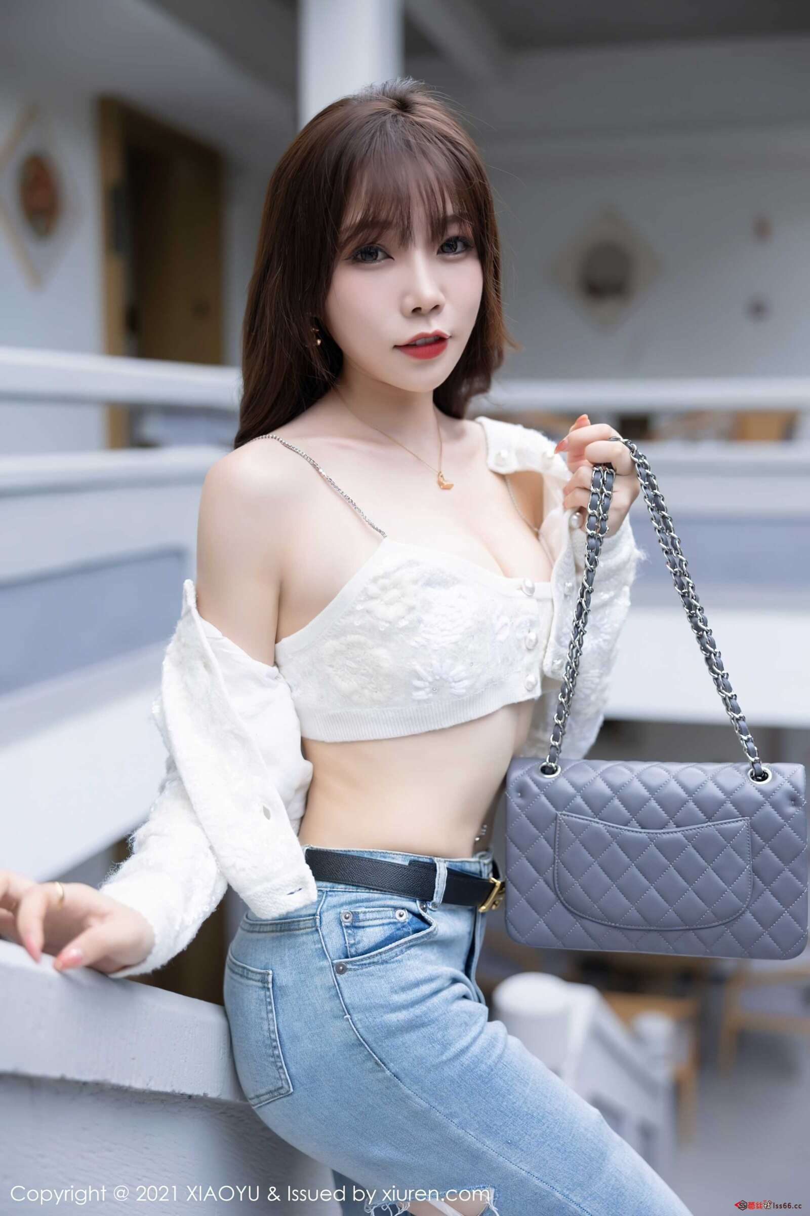 https://www.lss77.com/wp-content/uploads/2021/11/0010-491-1600x2400.jpg
