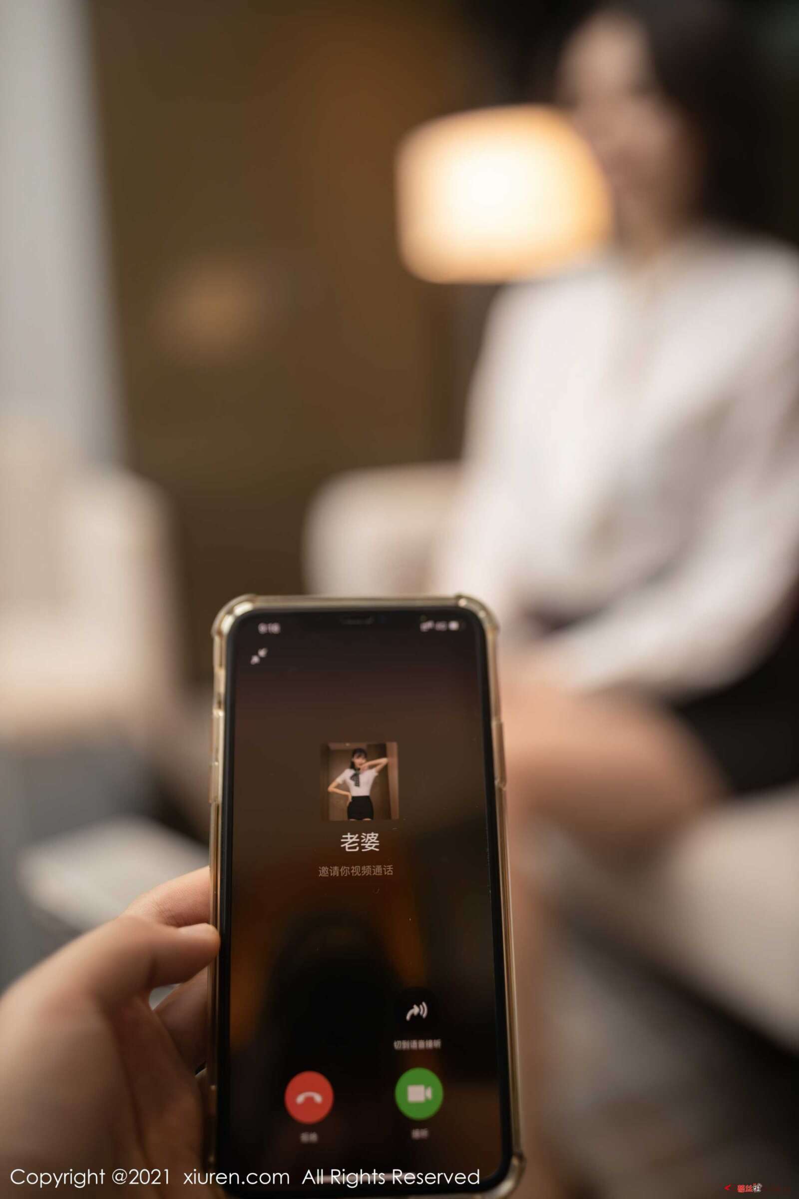 https://www.lss77.com/wp-content/uploads/2021/11/0010-493-1600x2400.jpg