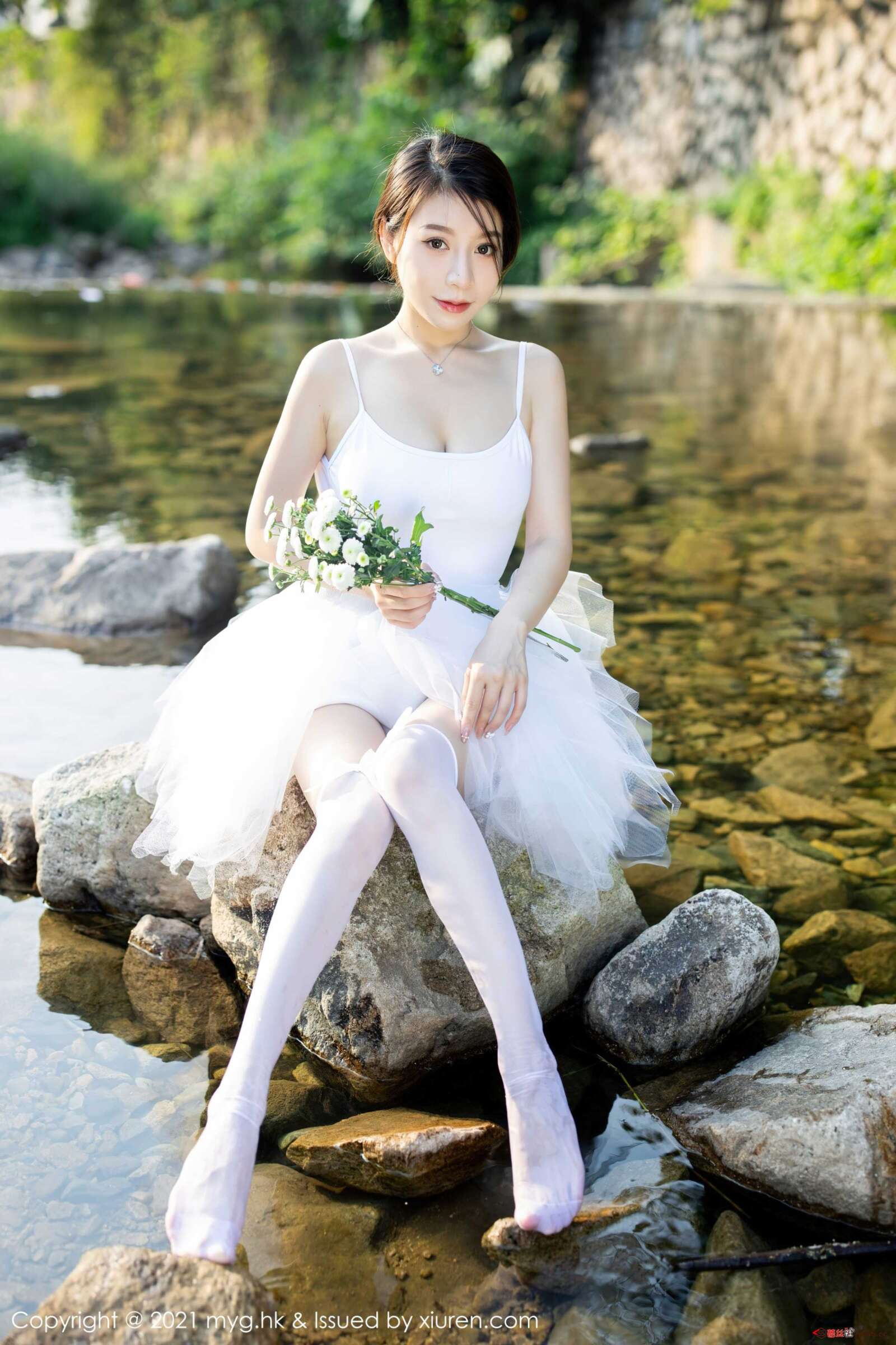 https://www.lss77.com/wp-content/uploads/2021/11/0010-499-1600x2400.jpg