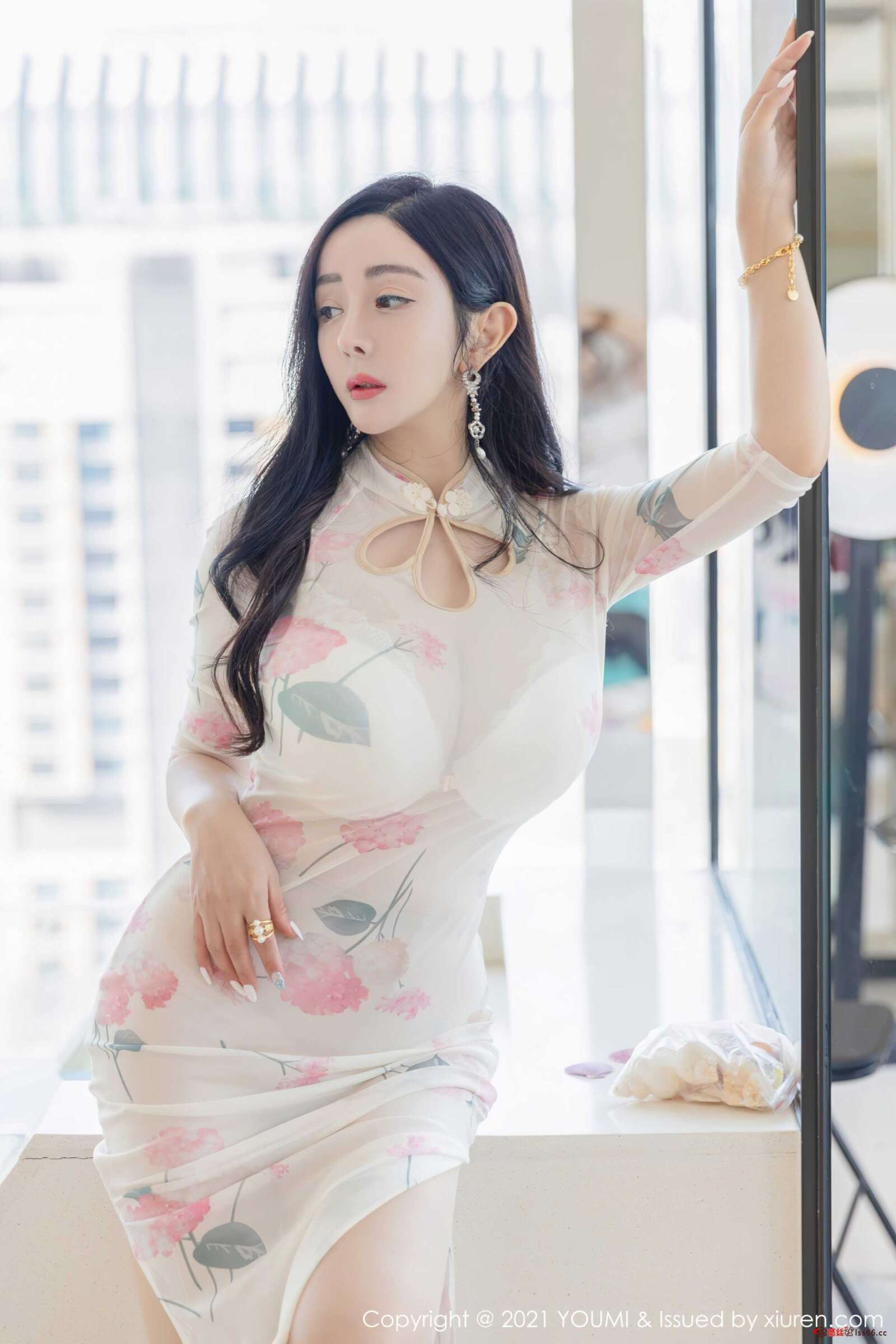https://www.lss77.com/wp-content/uploads/2021/11/0010-515-1600x2400.jpg