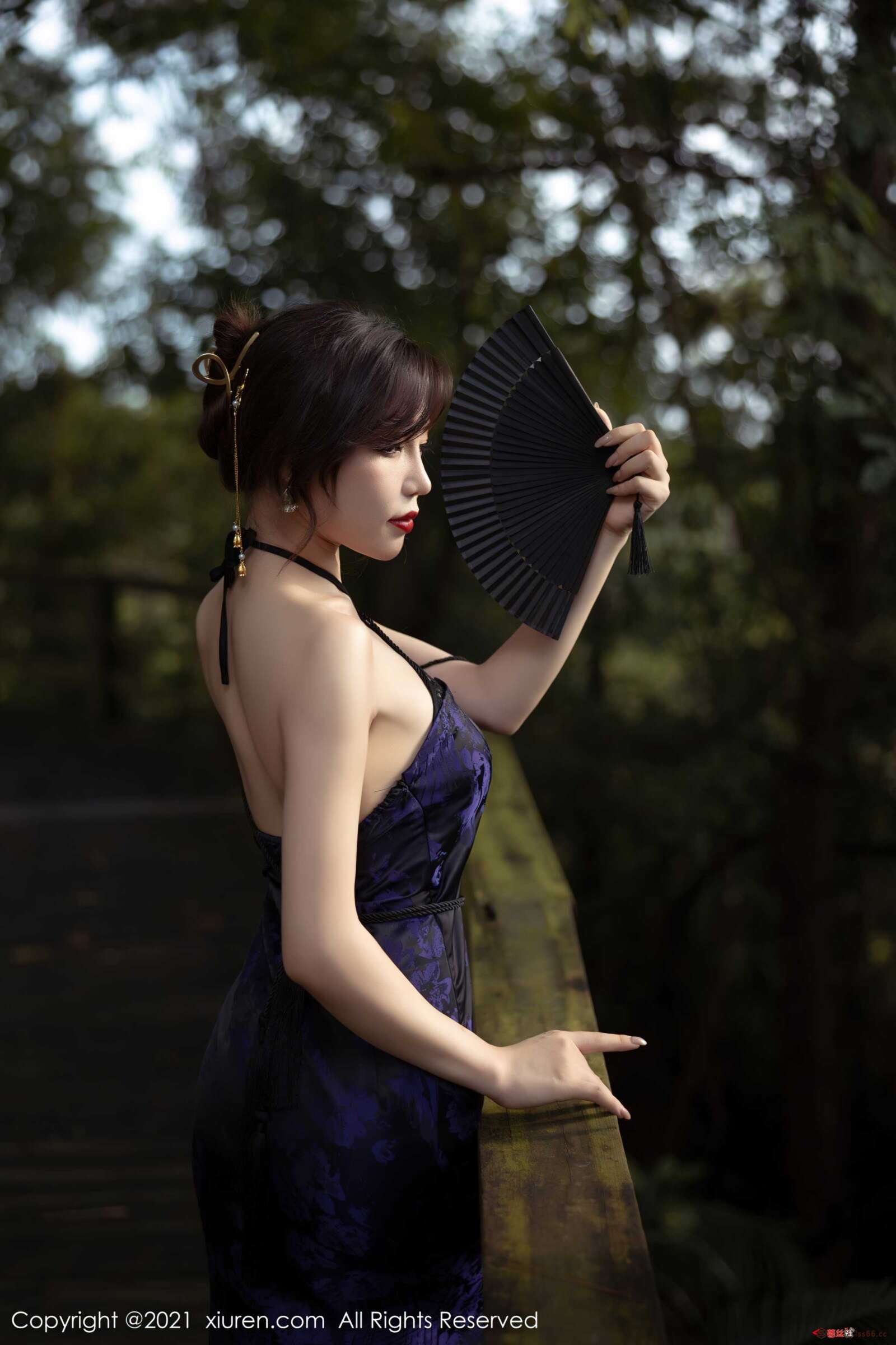 https://www.lss77.com/wp-content/uploads/2021/11/0010-53-1600x2400.jpg