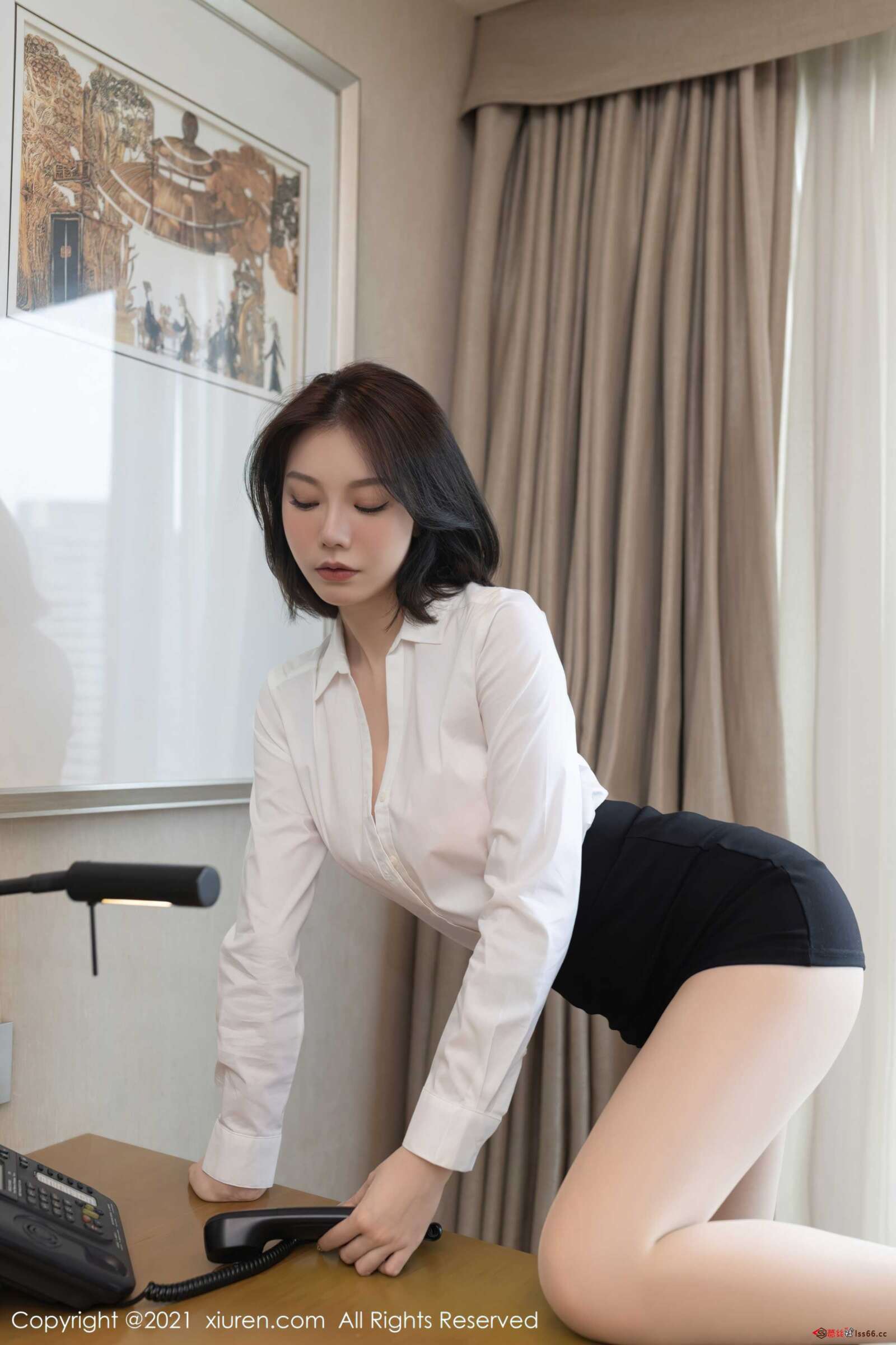 https://www.lss77.com/wp-content/uploads/2021/11/0010-68-1600x2400.jpg