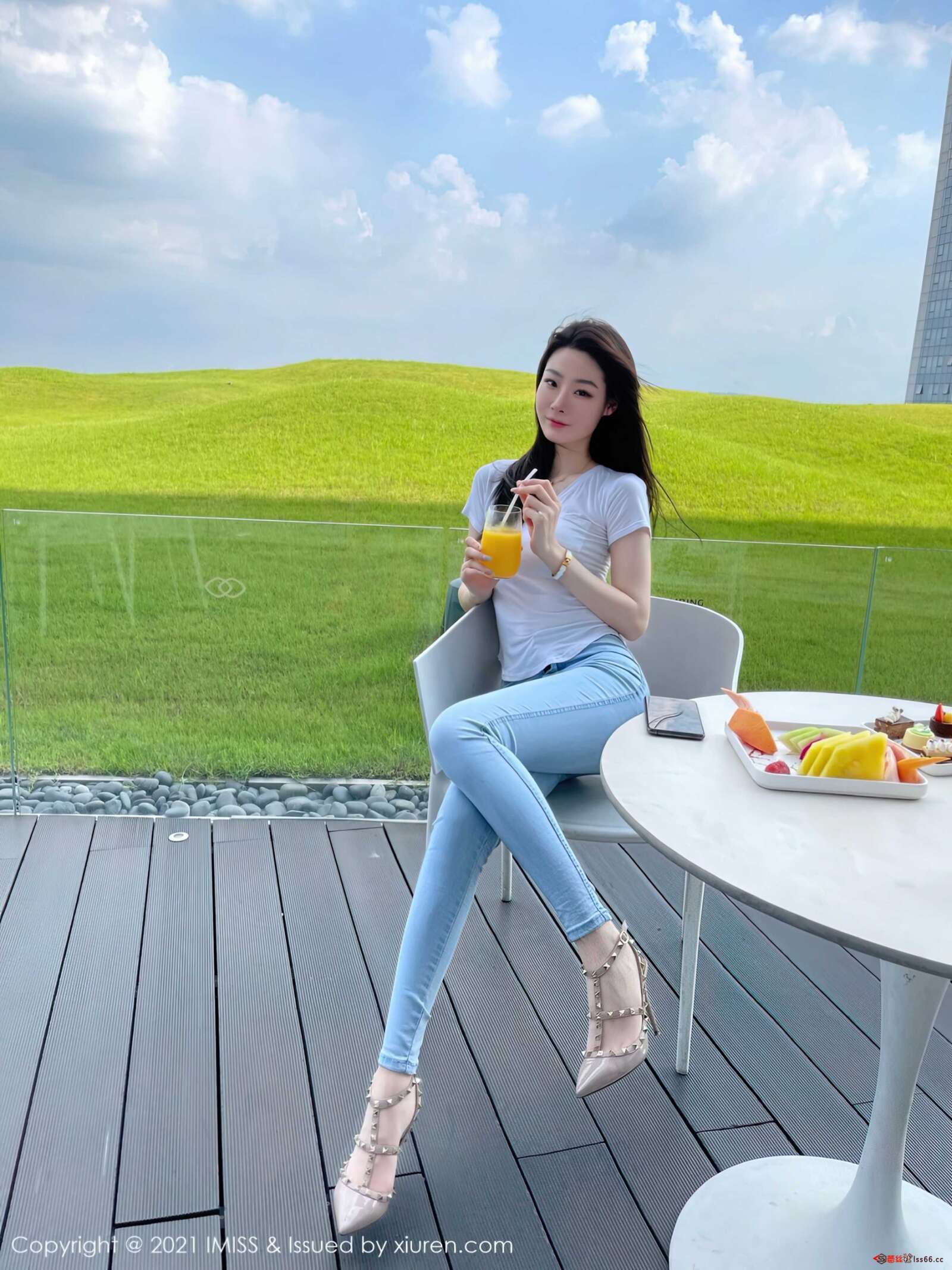 https://www.lss77.com/wp-content/uploads/2021/11/0010-80-1600x2133.jpg