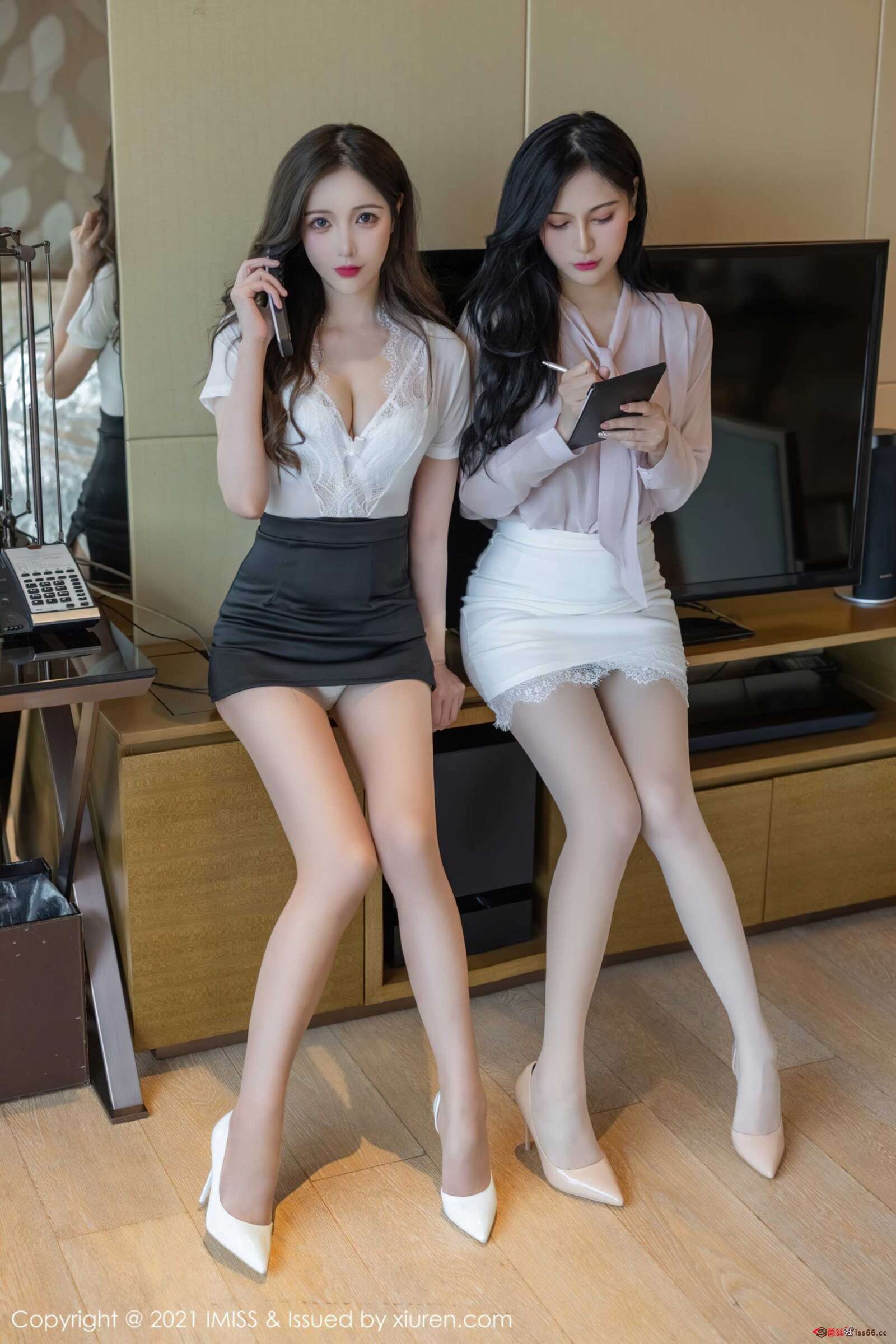 https://www.lss77.com/wp-content/uploads/2021/11/0010-83-1600x2400.jpg