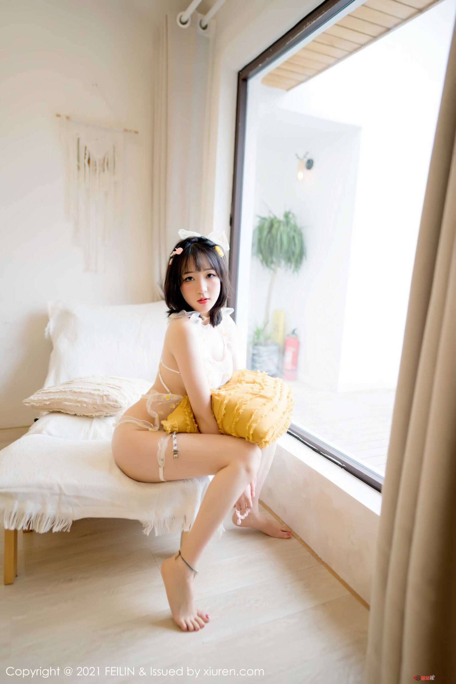 https://www.lss77.com/wp-content/uploads/2021/11/0010-85-1600x2400.jpg
