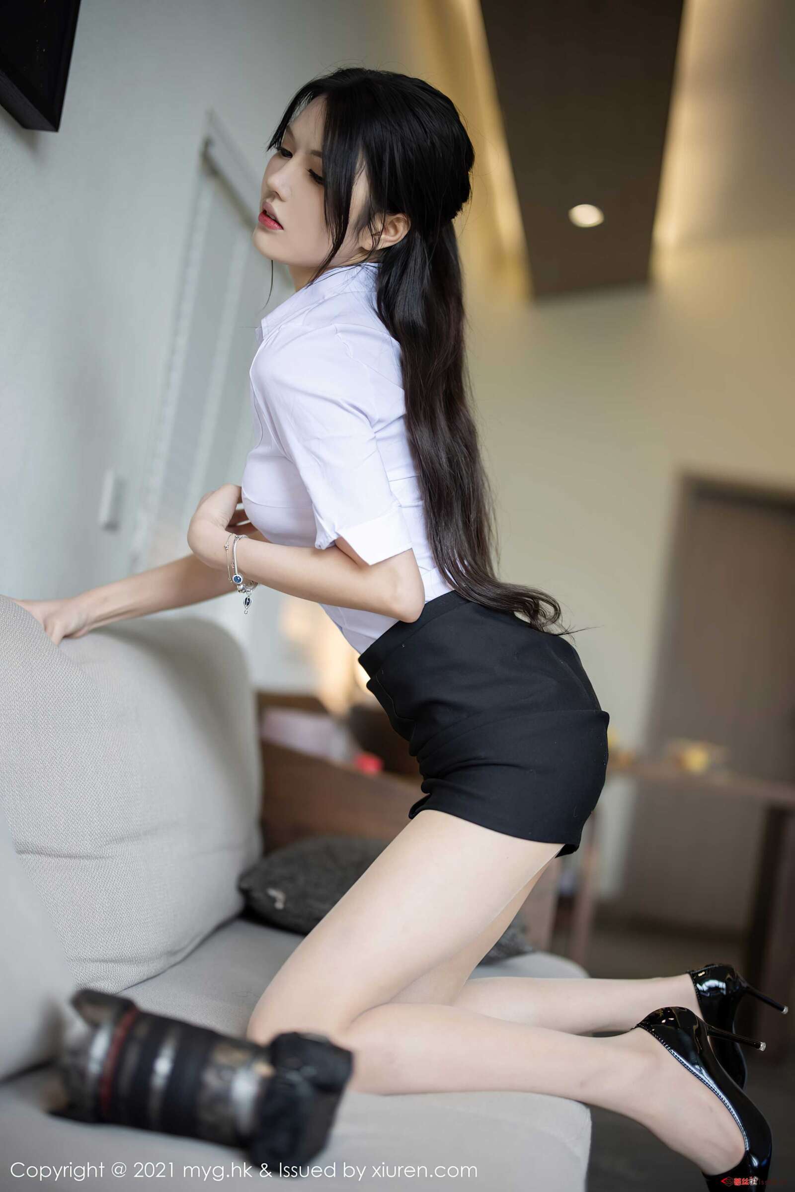 https://www.lss77.com/wp-content/uploads/2021/11/0011-122-1600x2398.jpg